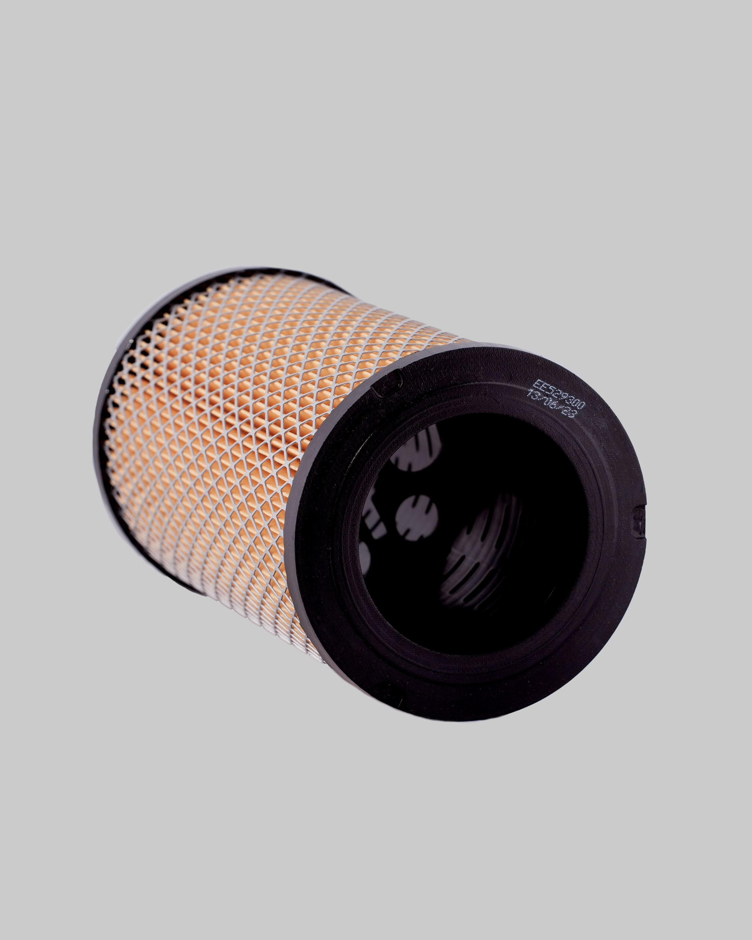 Контент. Промышленный, бизнес фотограф Кемеровская область, Шерегеш