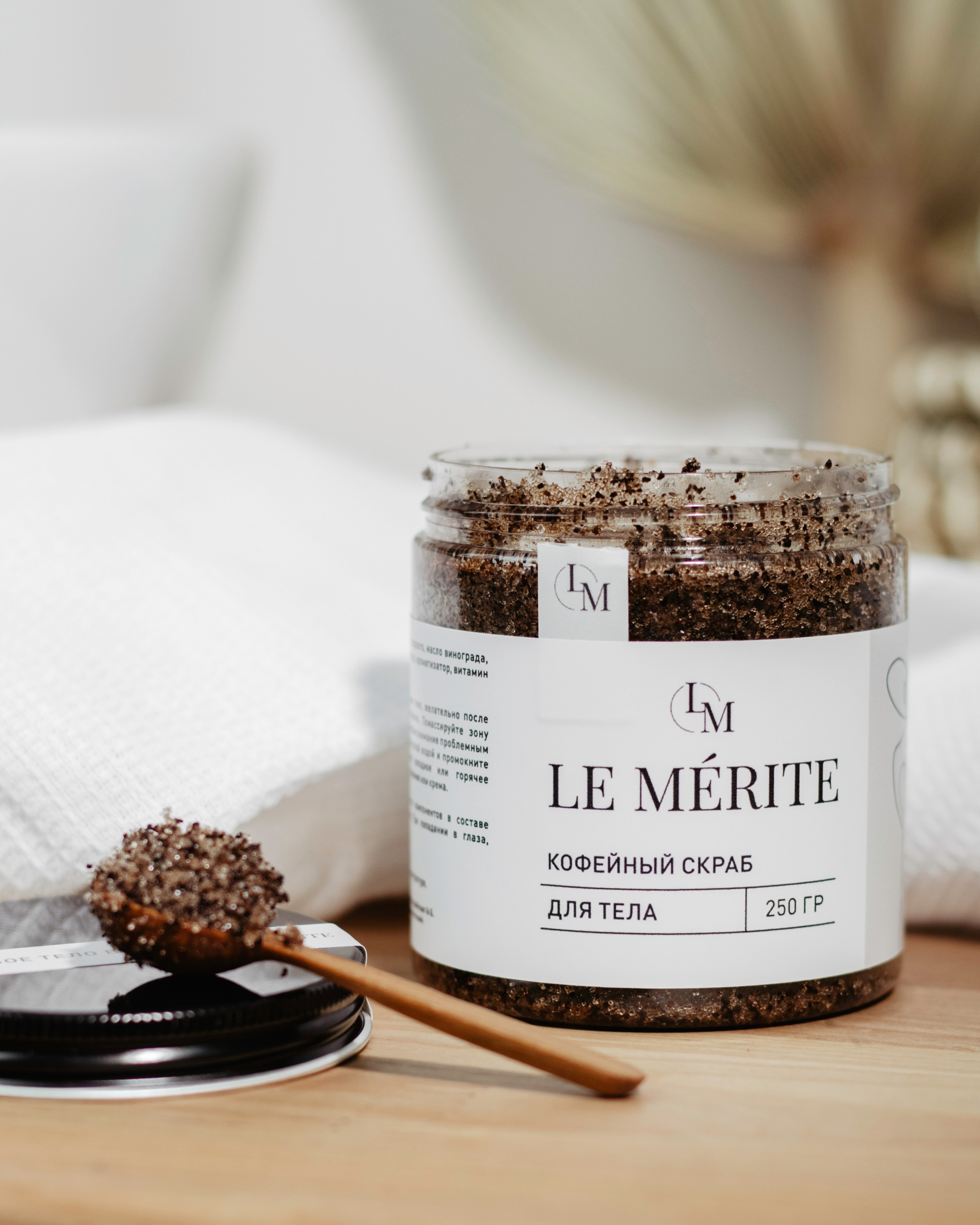 Предметная съемка интерьер. Сборные фотосъемки Новосибирск фото и видео для вайлдбериз