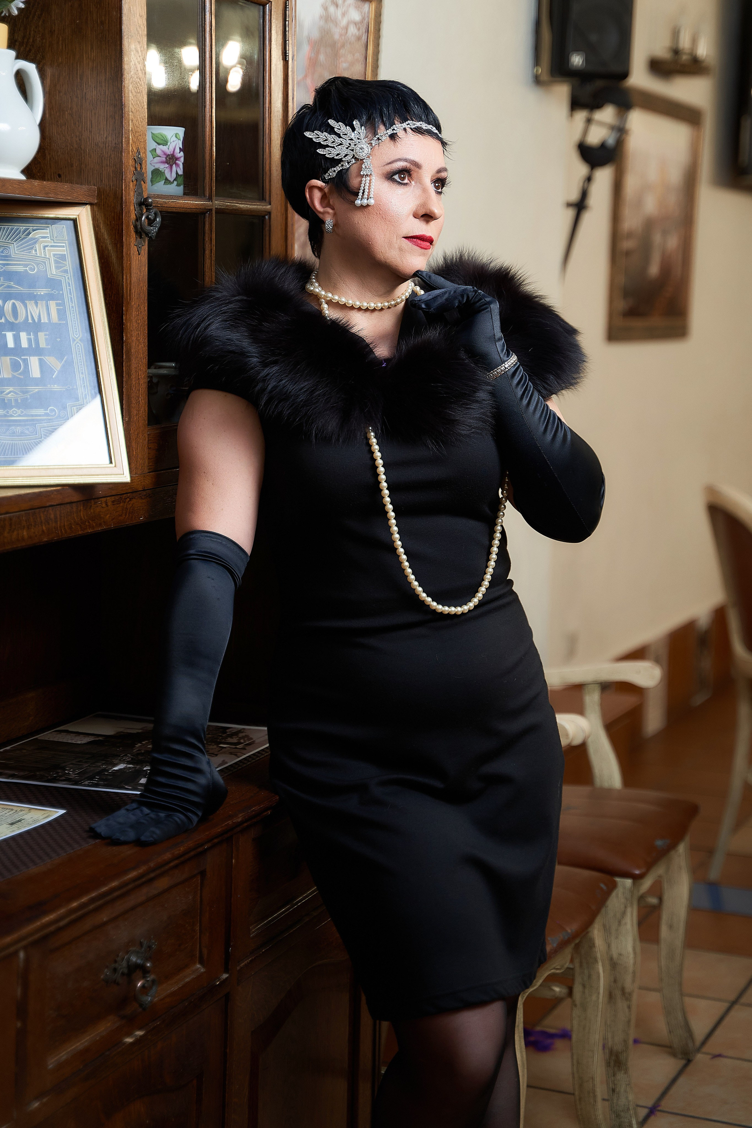 Татьяна. Фотограф и видеограф в Екатеринбурге