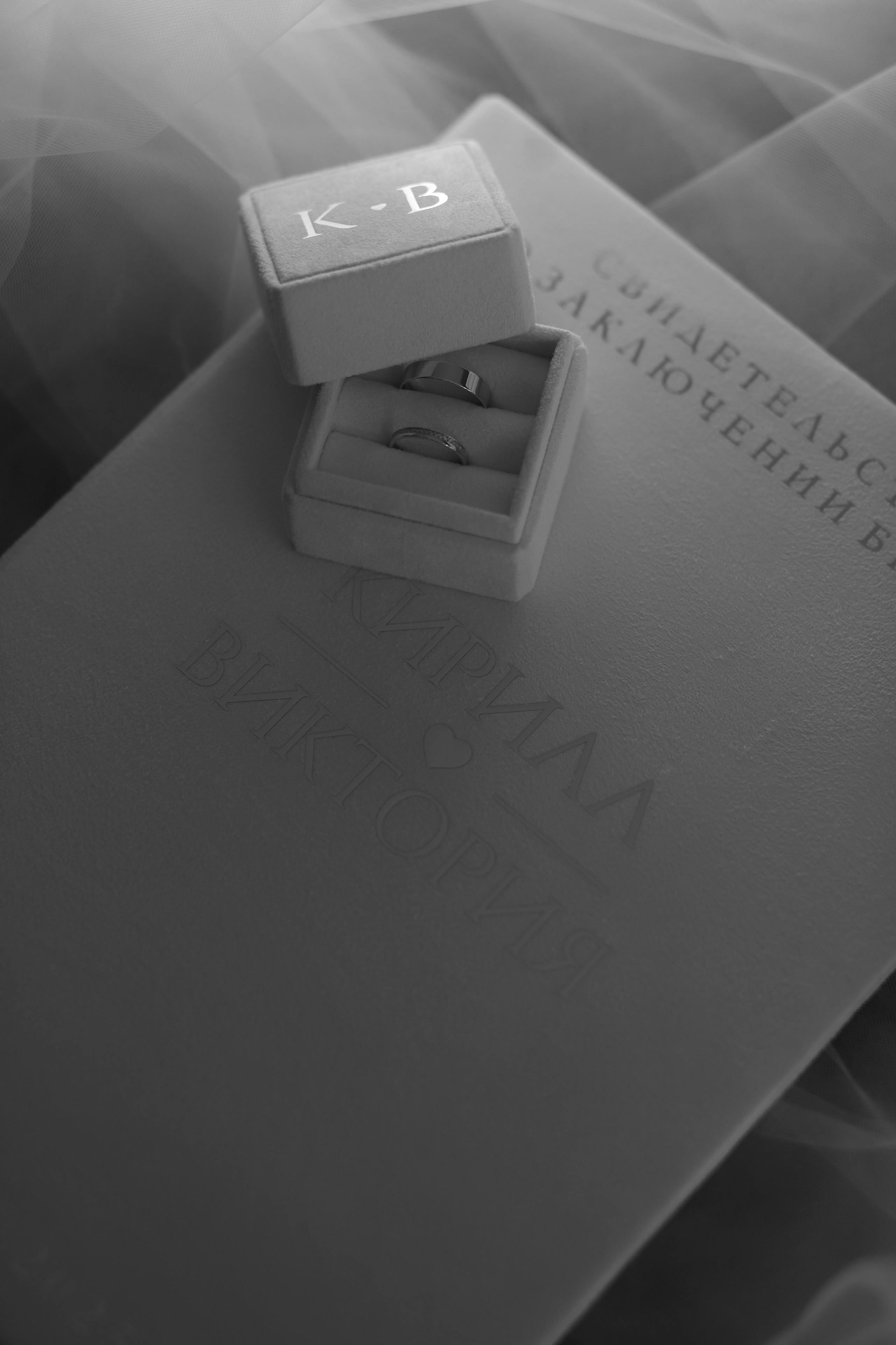 KIRILL & VICTORIA. Свадебный и семейный фотограф в Сочи Анастасия Мальцева