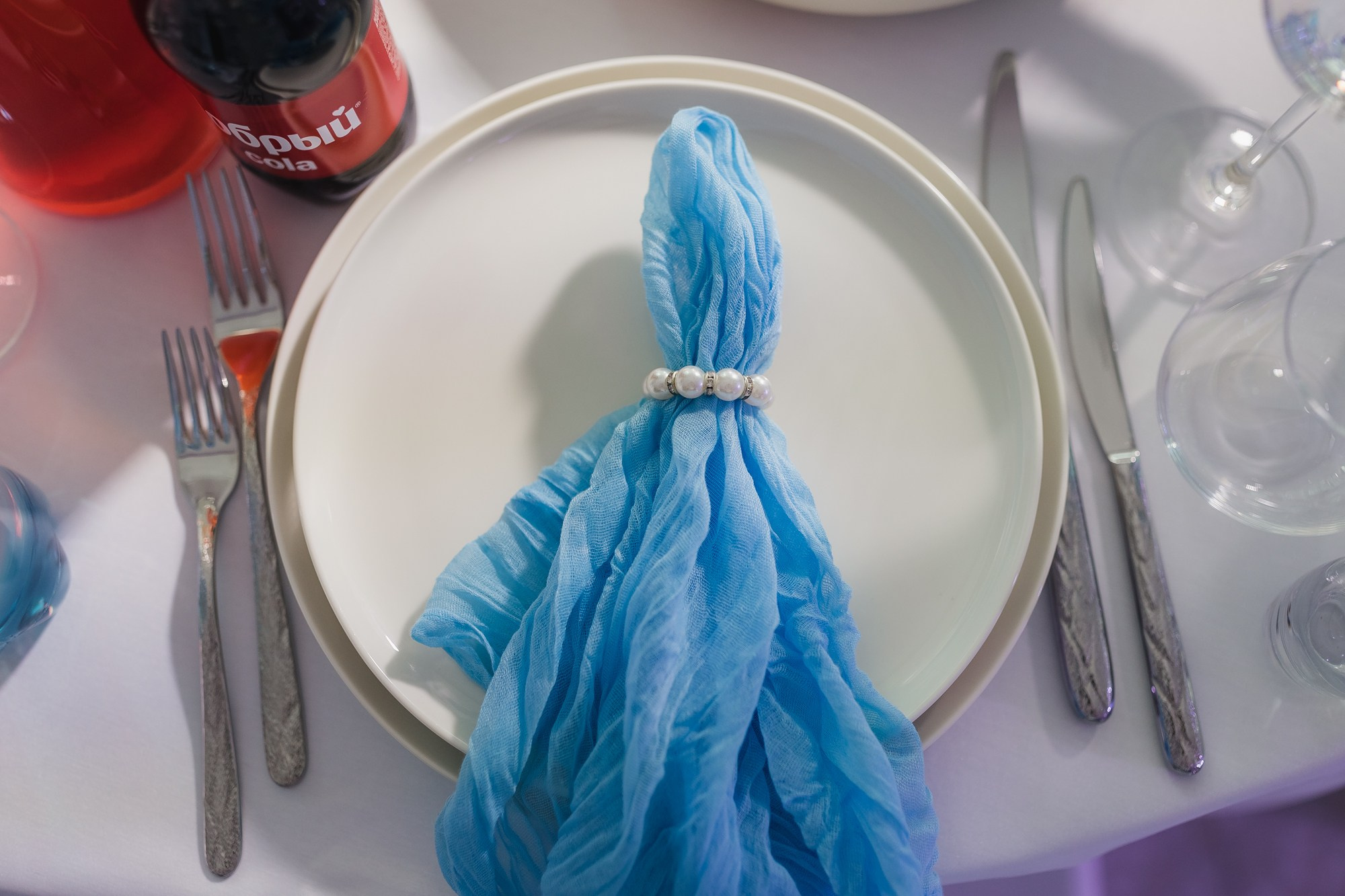 Дмитрий и Виктория. Семейный фотограф новорождённых в Серпухове Юлия Новикова +79637785957