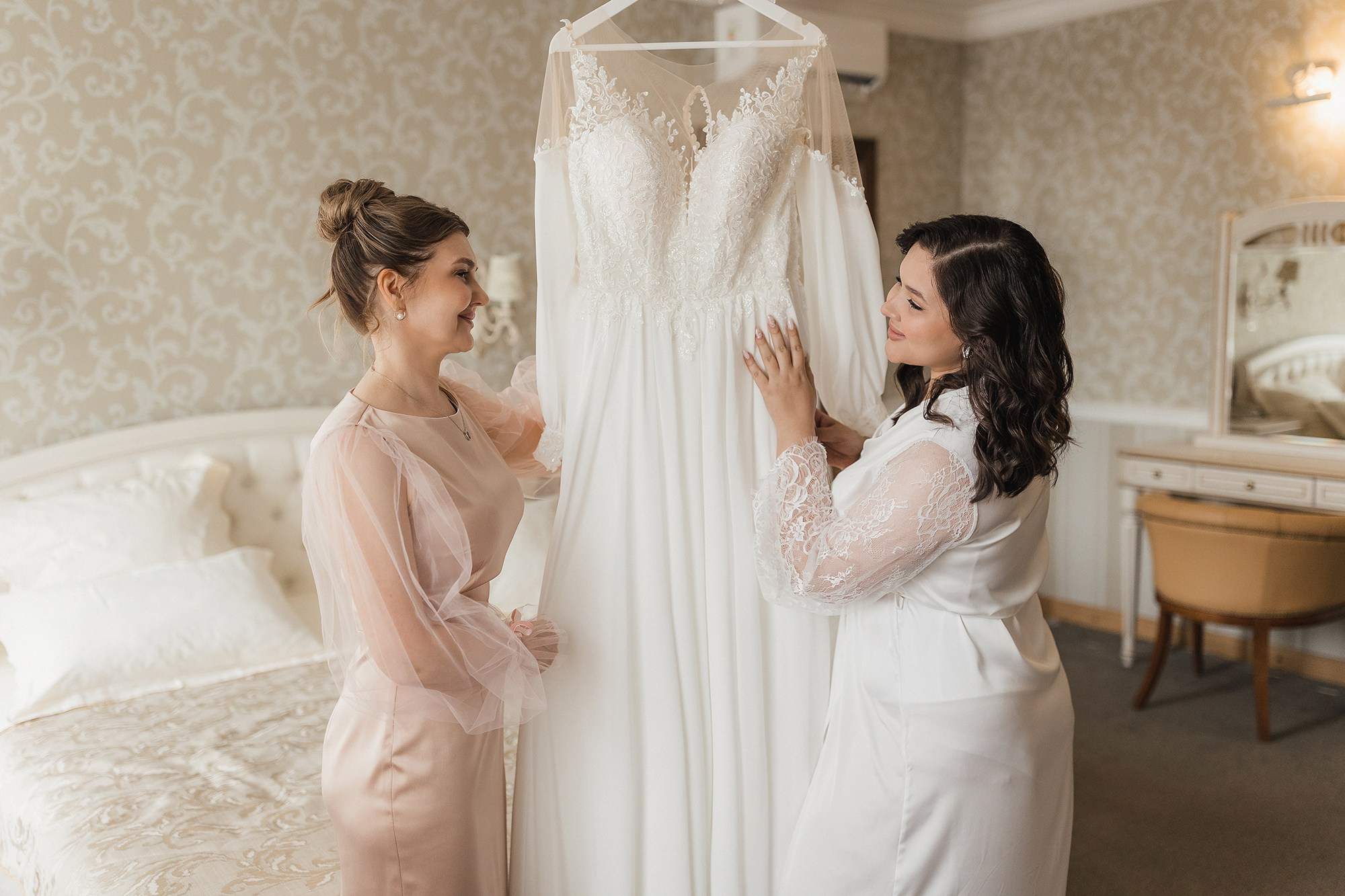 Алексей и ангелина. Семейный фотограф новорождённых в Серпухове Юлия Новикова +79637785957