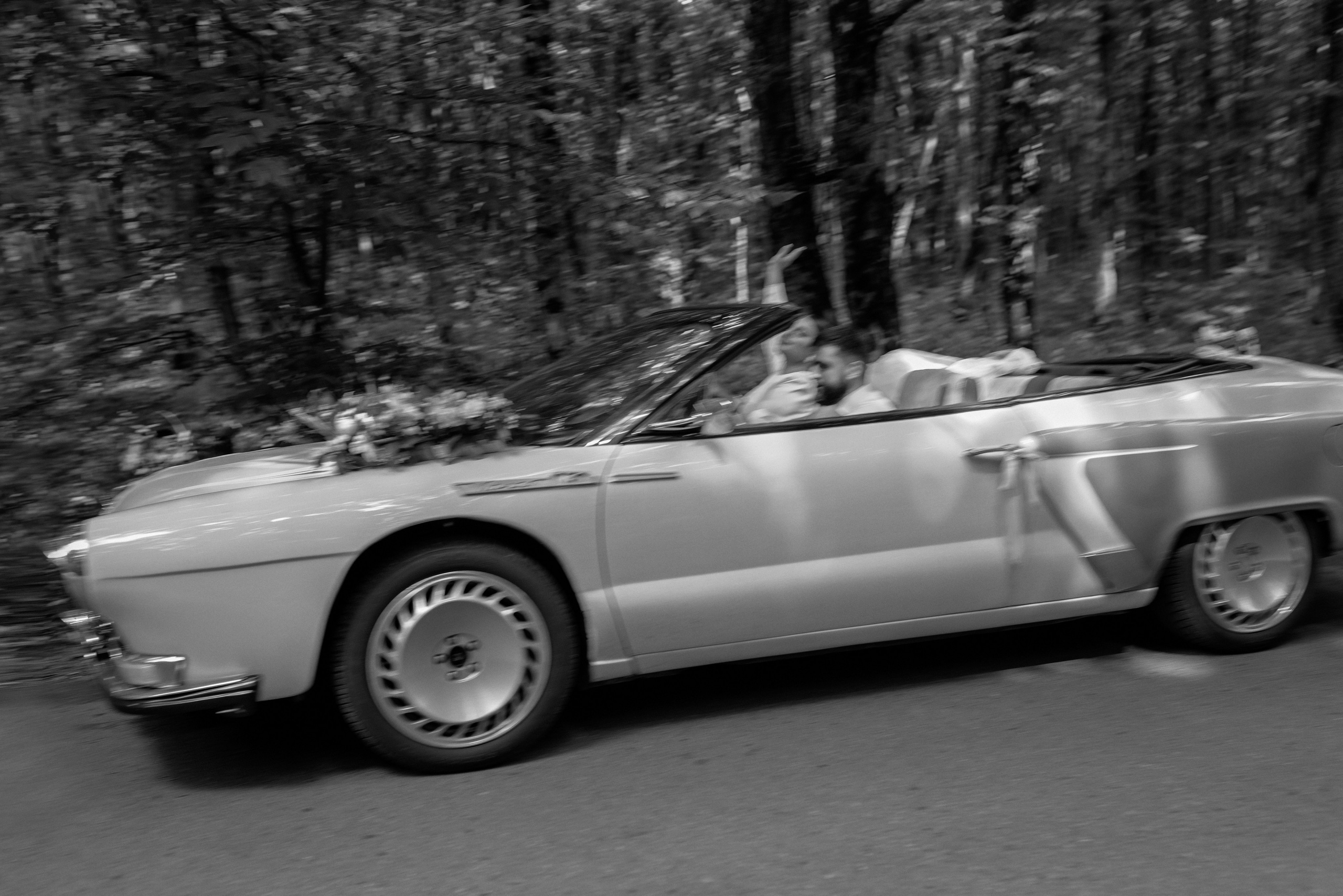 Фотограф Олеся Голева