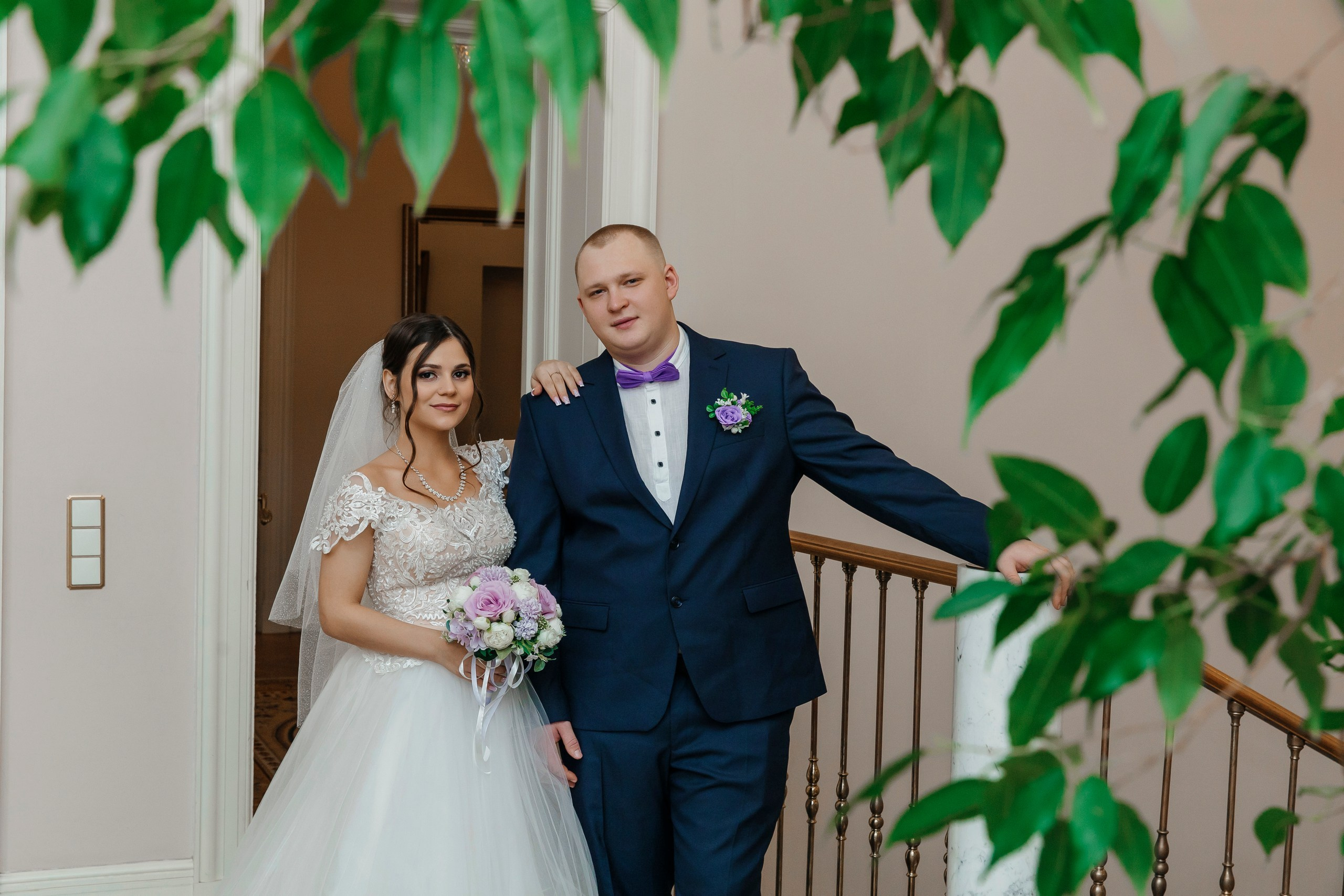 15.01.2026. Фотография с любовью от Людмилы Луценко