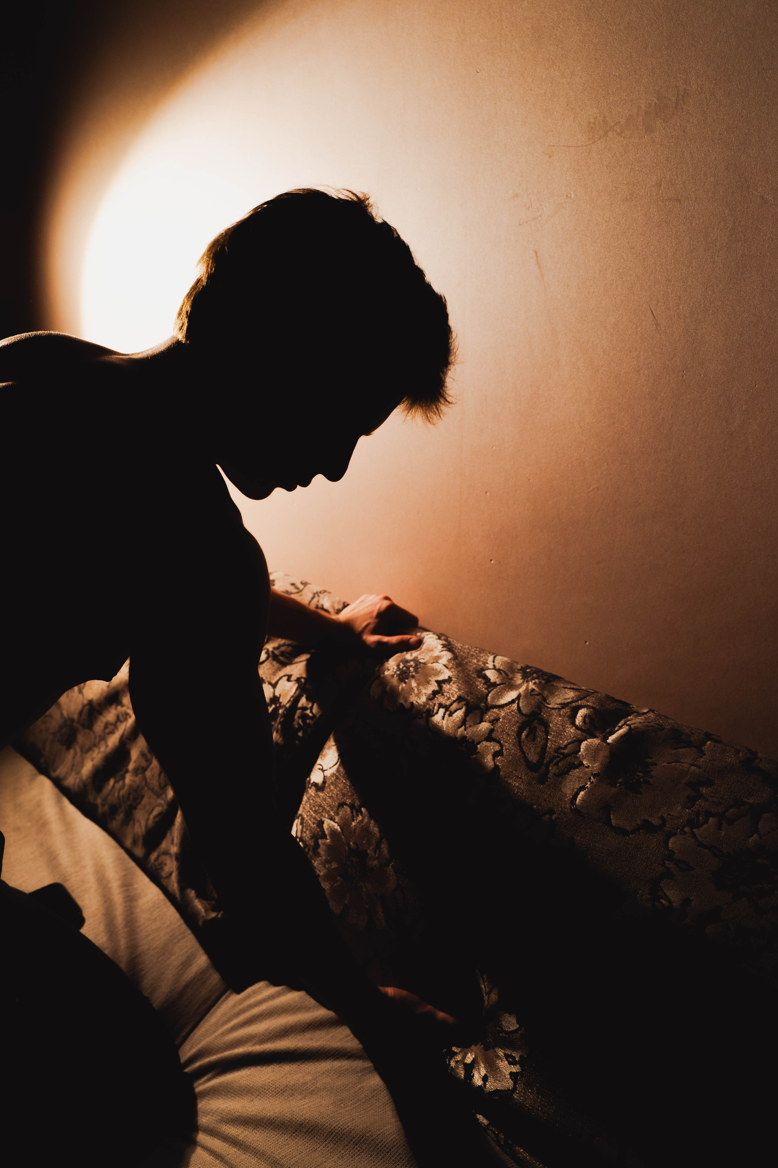 Джордж. Видео и Фото