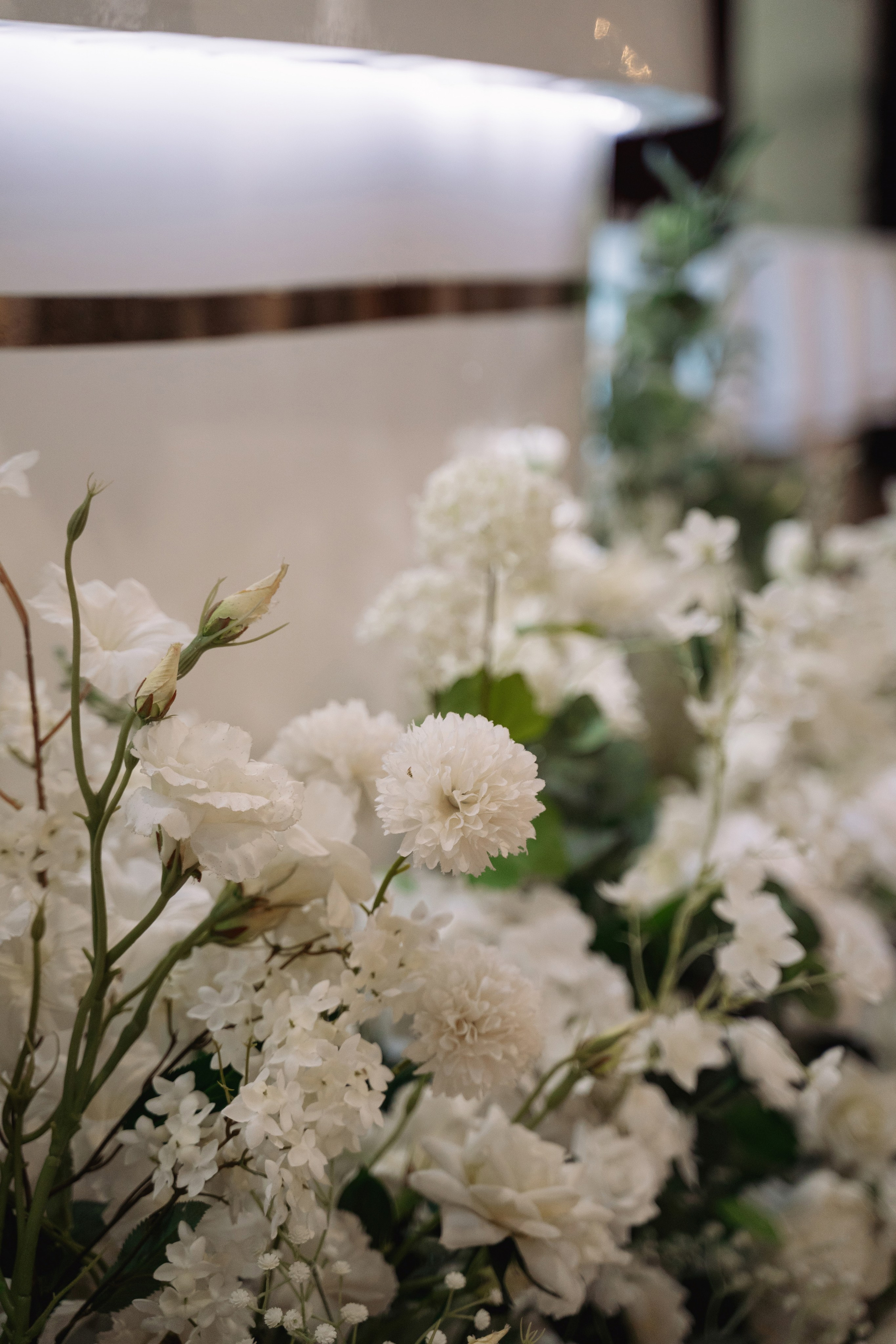 Михаил & Виктория. Свадебный и семейный фотограф в Краснодаре Павел Мельников