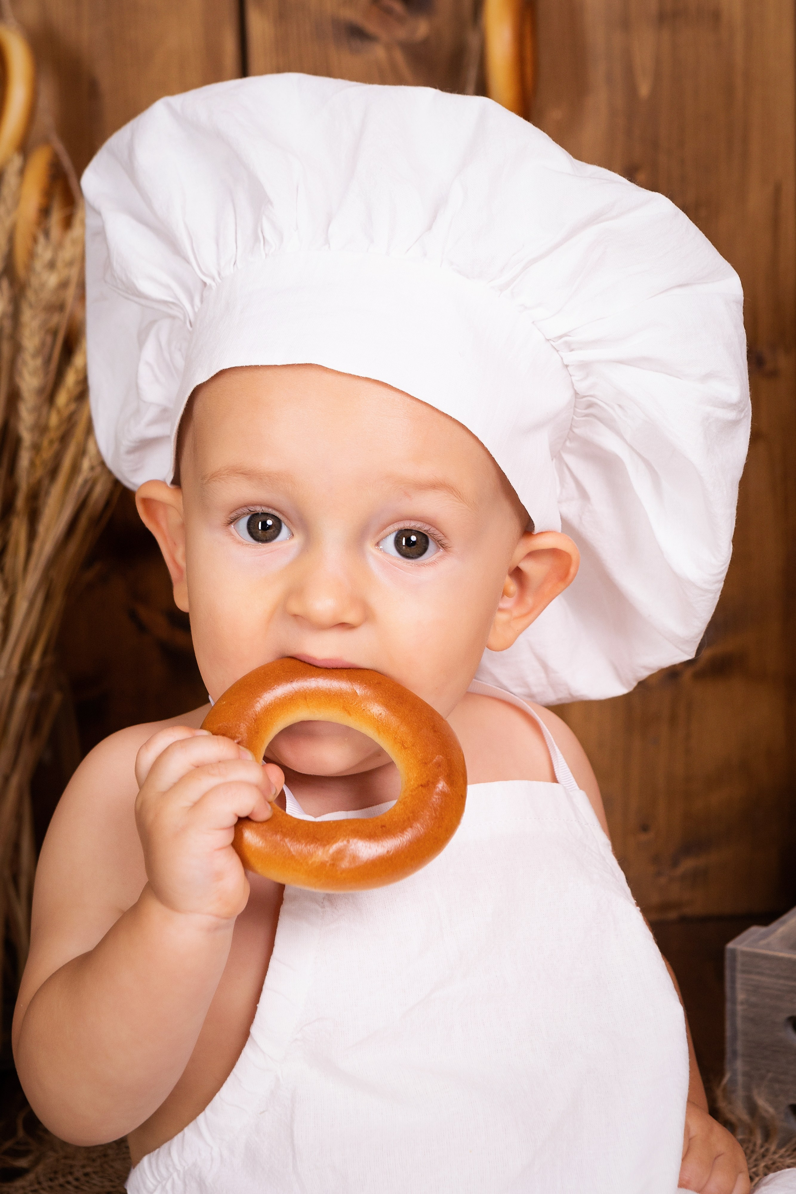 Мой первый, второй годик!. ФОТОГРАФ НА ГОДИК, БЕРЕМЕННОСТИ, НОВОРОЖДЕННЫХ, КРЕЩЕНИЯ МОСКВА