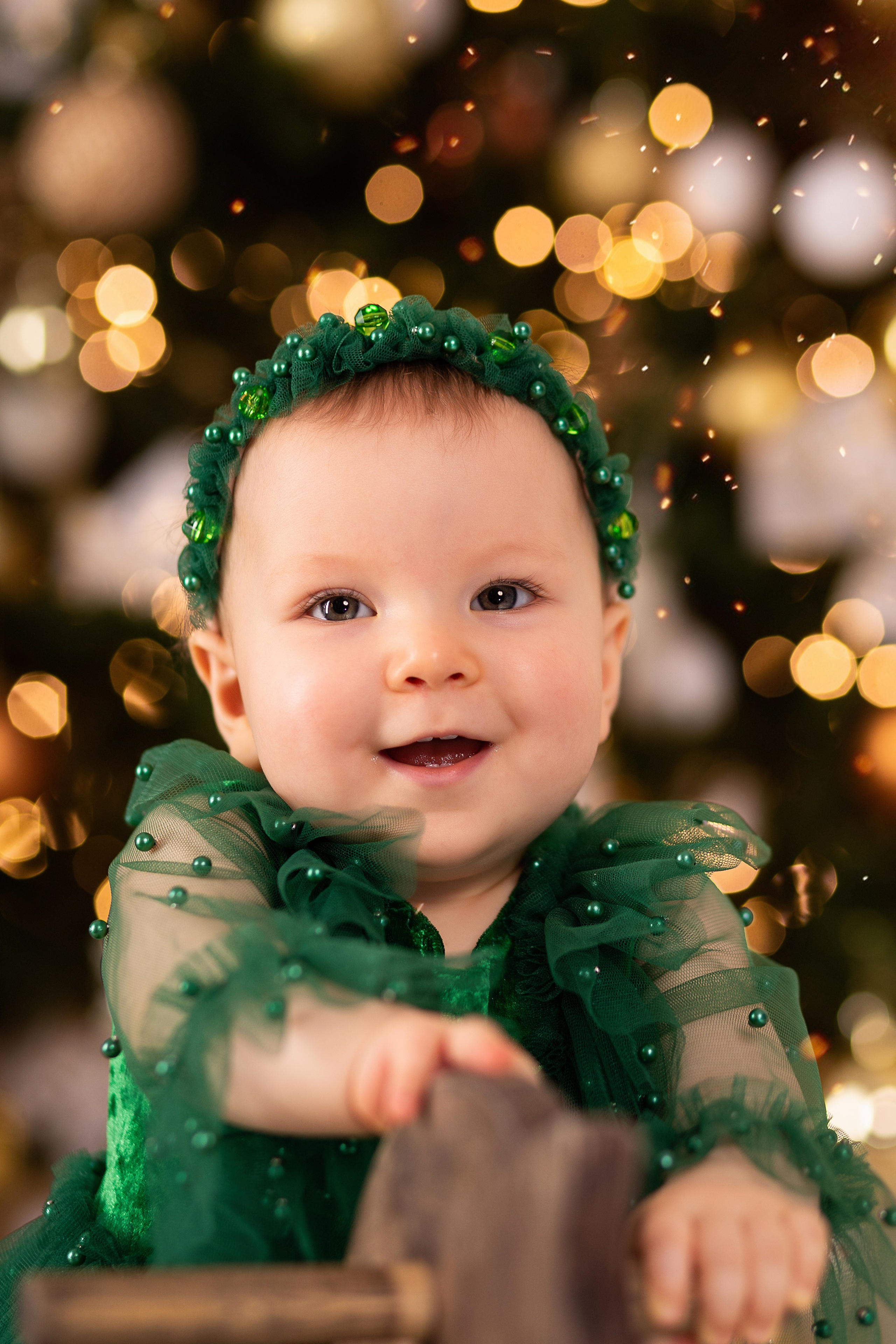 Новый год 2026. ФОТОГРАФ НА ГОДИК, БЕРЕМЕННОСТИ, НОВОРОЖДЕННЫХ, КРЕЩЕНИЯ МОСКВА