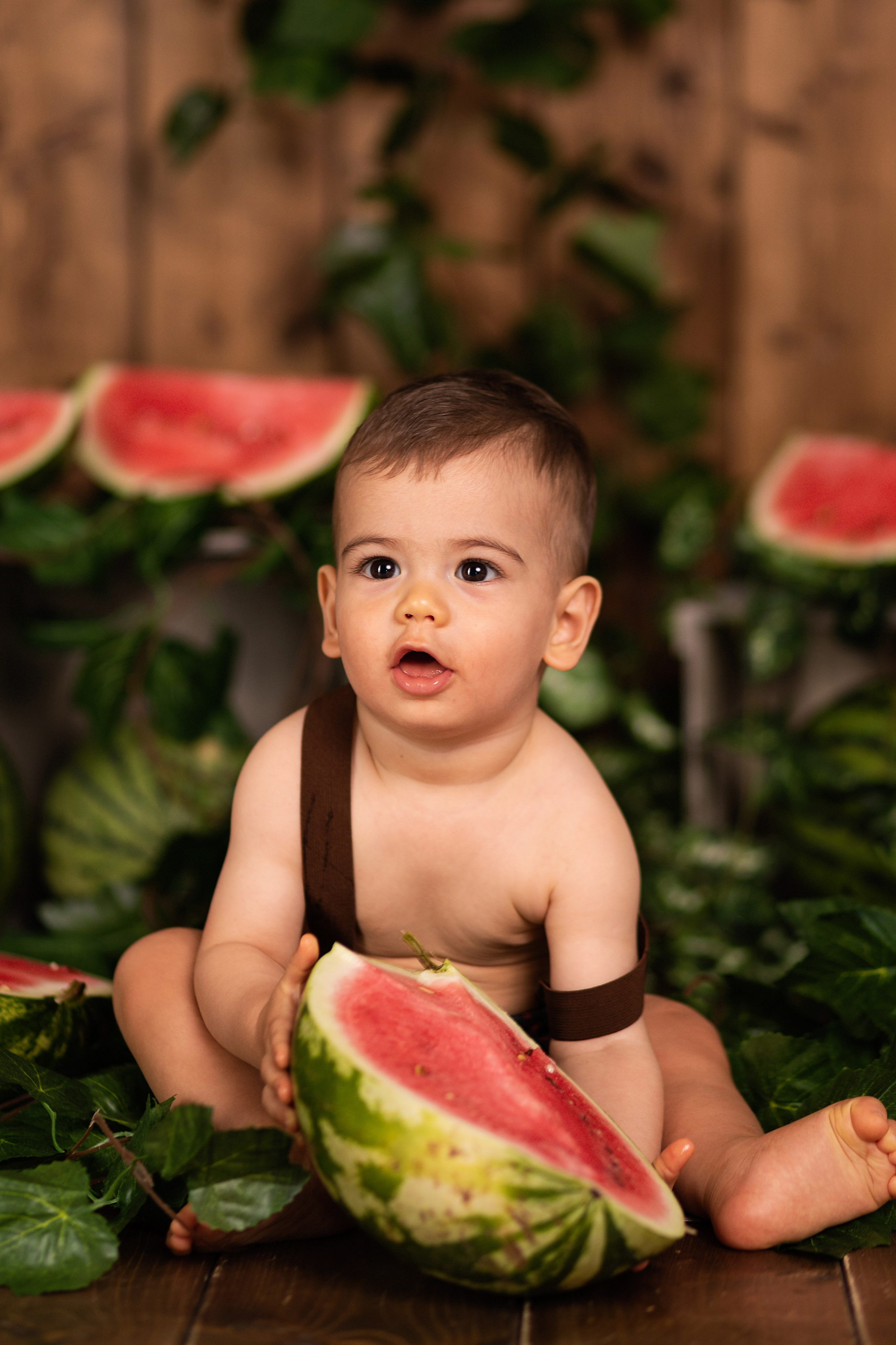 Мой первый, второй годик!. ФОТОГРАФ НА ГОДИК, БЕРЕМЕННОСТИ, НОВОРОЖДЕННЫХ, КРЕЩЕНИЯ МОСКВА