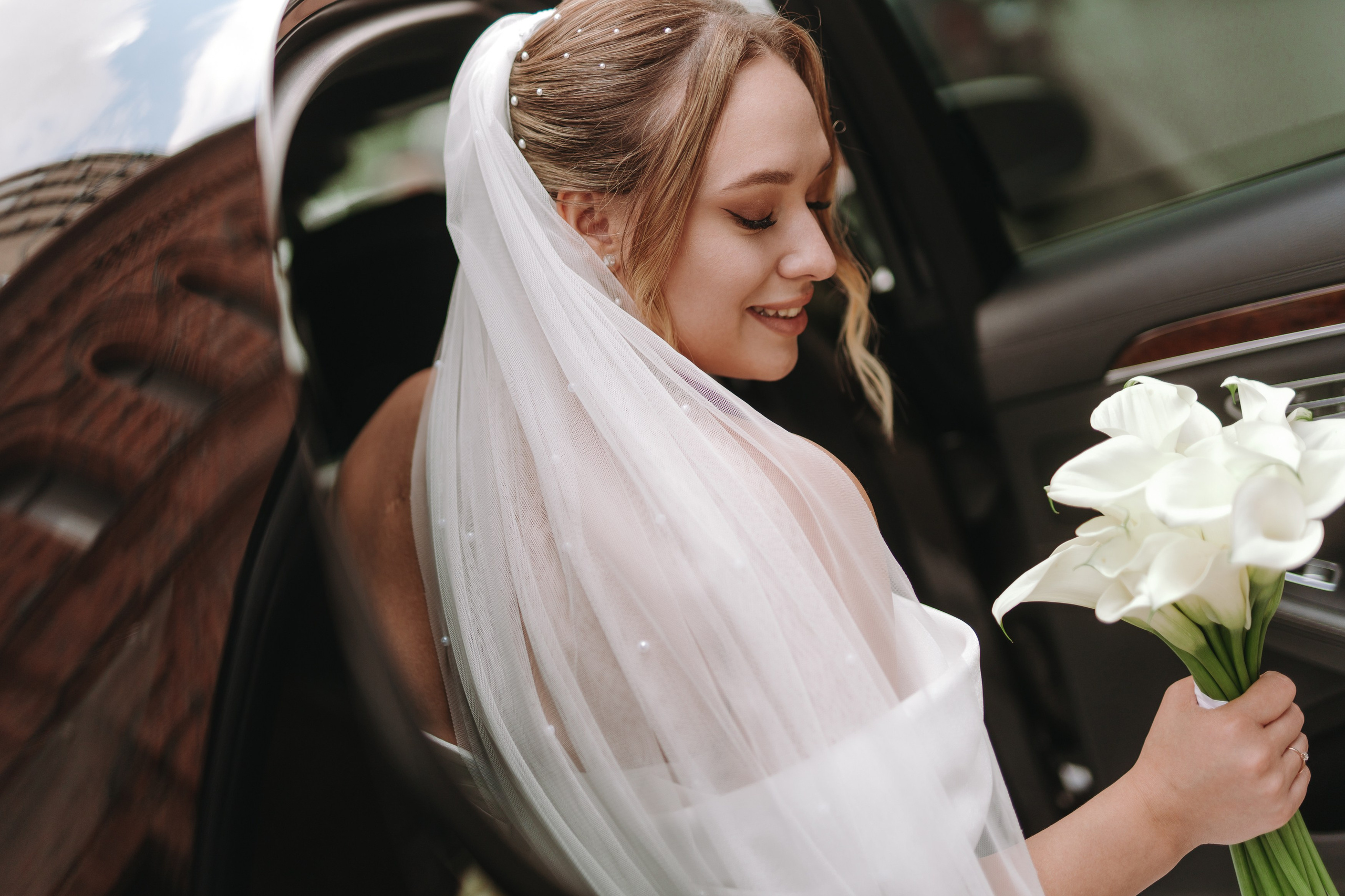 23 АВГУСТА 2024