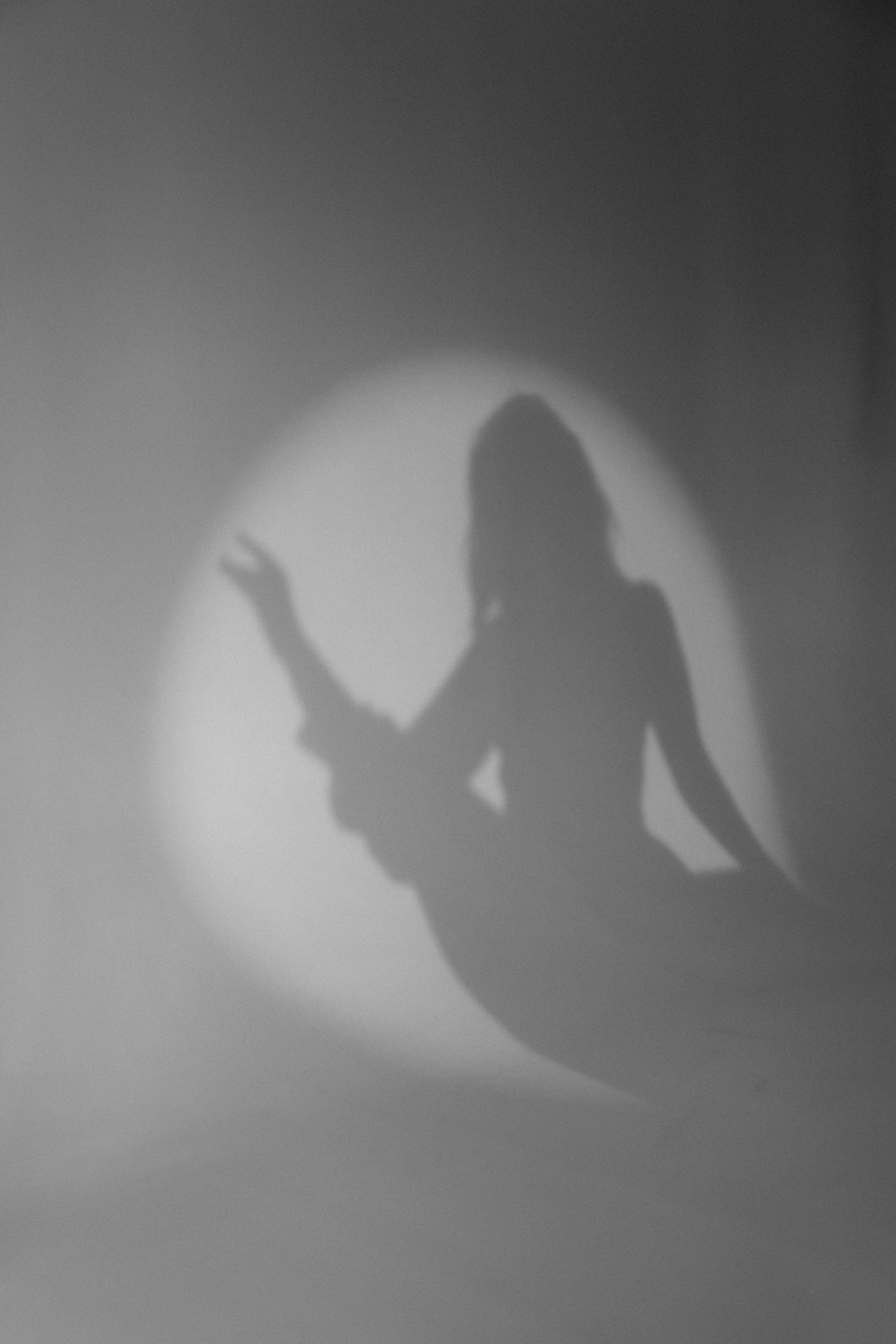 Фотосессия девушки Plus Size в фотостудии Екатеринбурга. Свадебный фотограф в Екатеринбурге — заказ профессиональной фотосесии, все виды фотосъемки