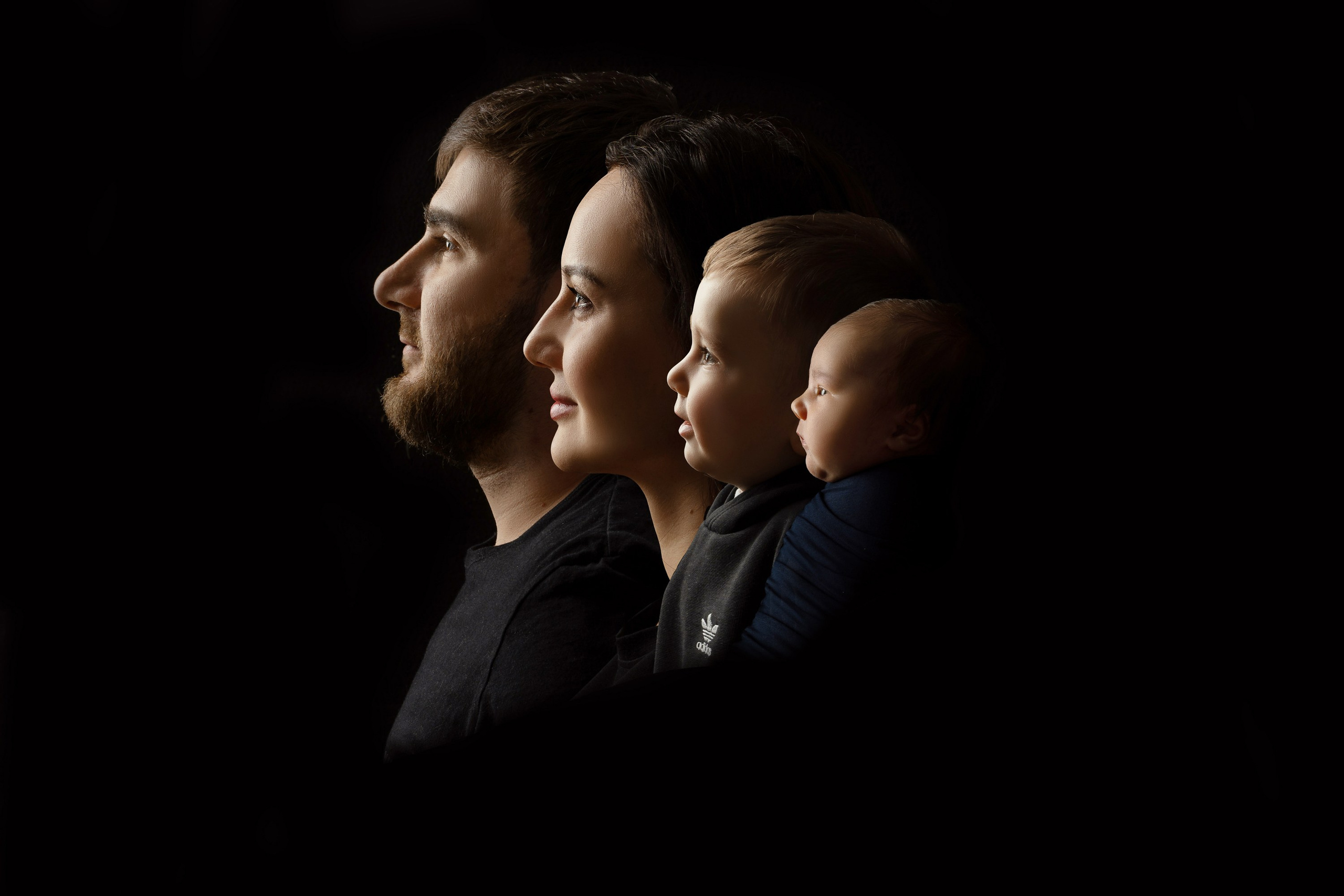 Галерея работ. Ньюборн фотограф, фотограф новорожденных г. Нальчик Залина Афаунова