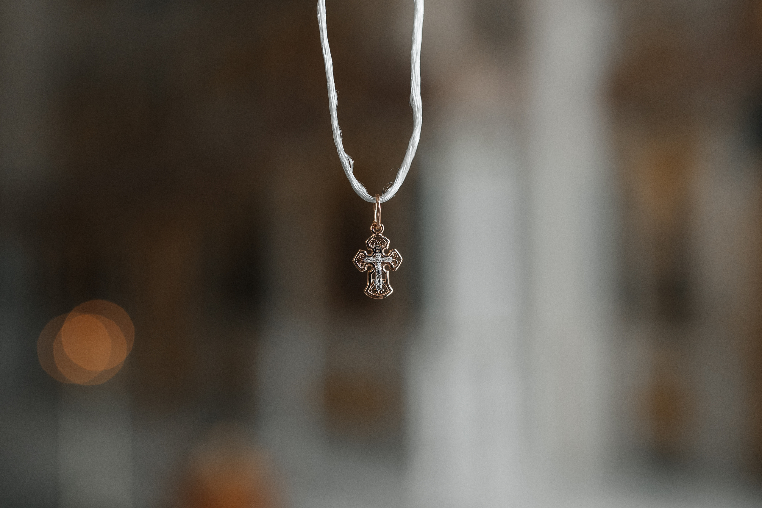 Крещение Мия. Гипнопсихолог, женский фотограф Ольга Парфентьева (Васанти)