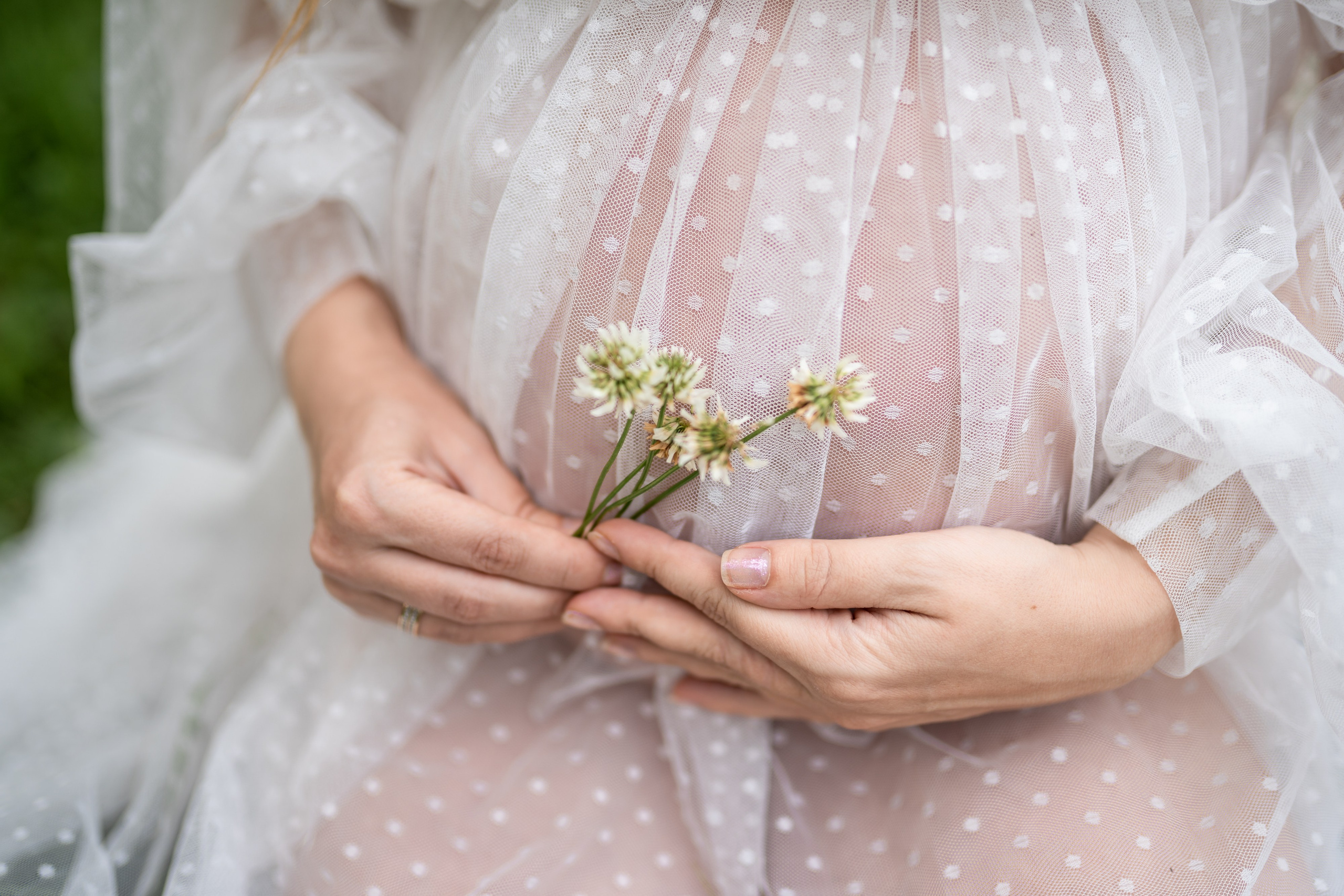 Семейный и детский фотограф Ирина Ильиных-Вольная в Москве и не только