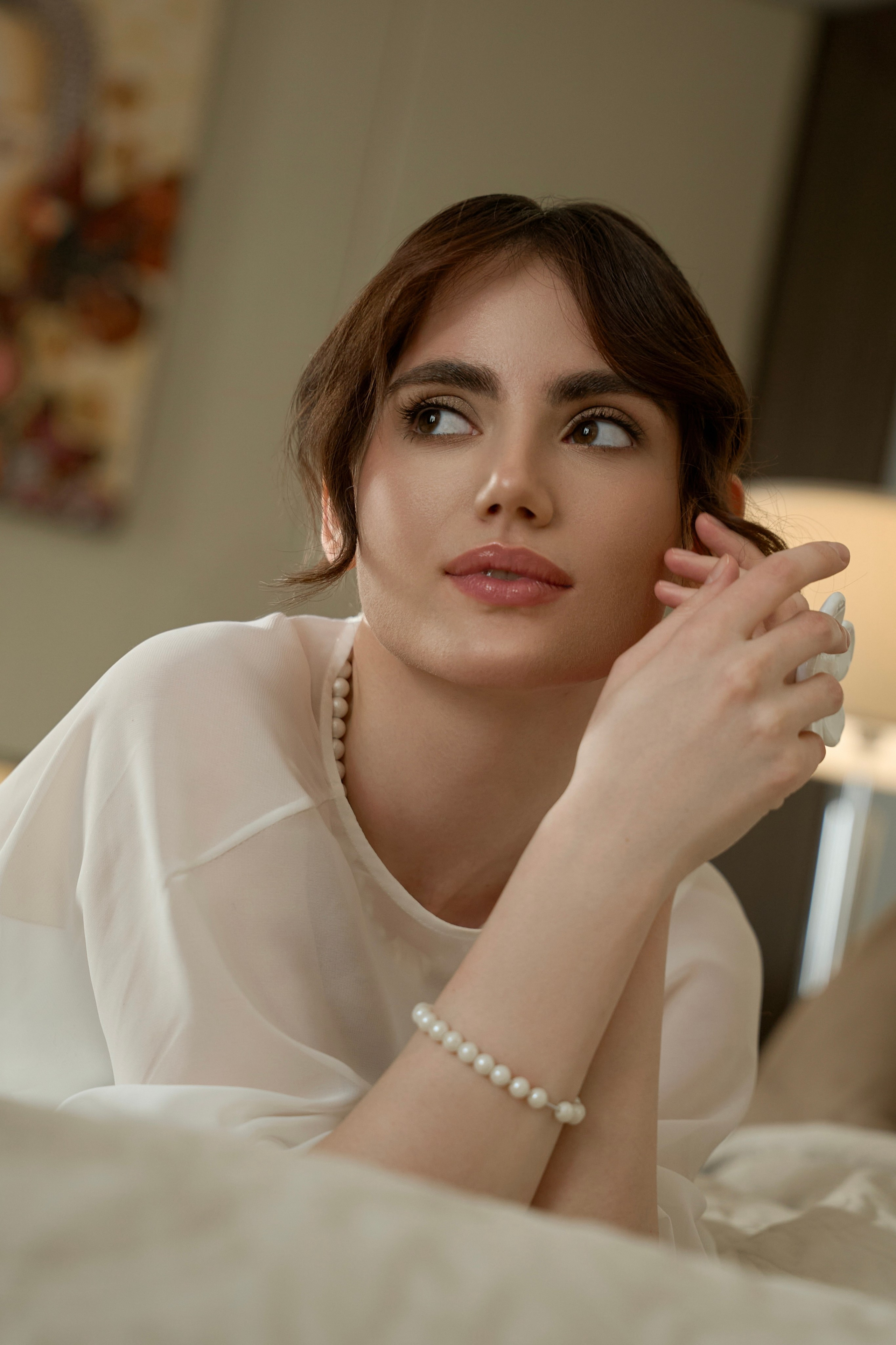 Л&И. Фотограф в Москве