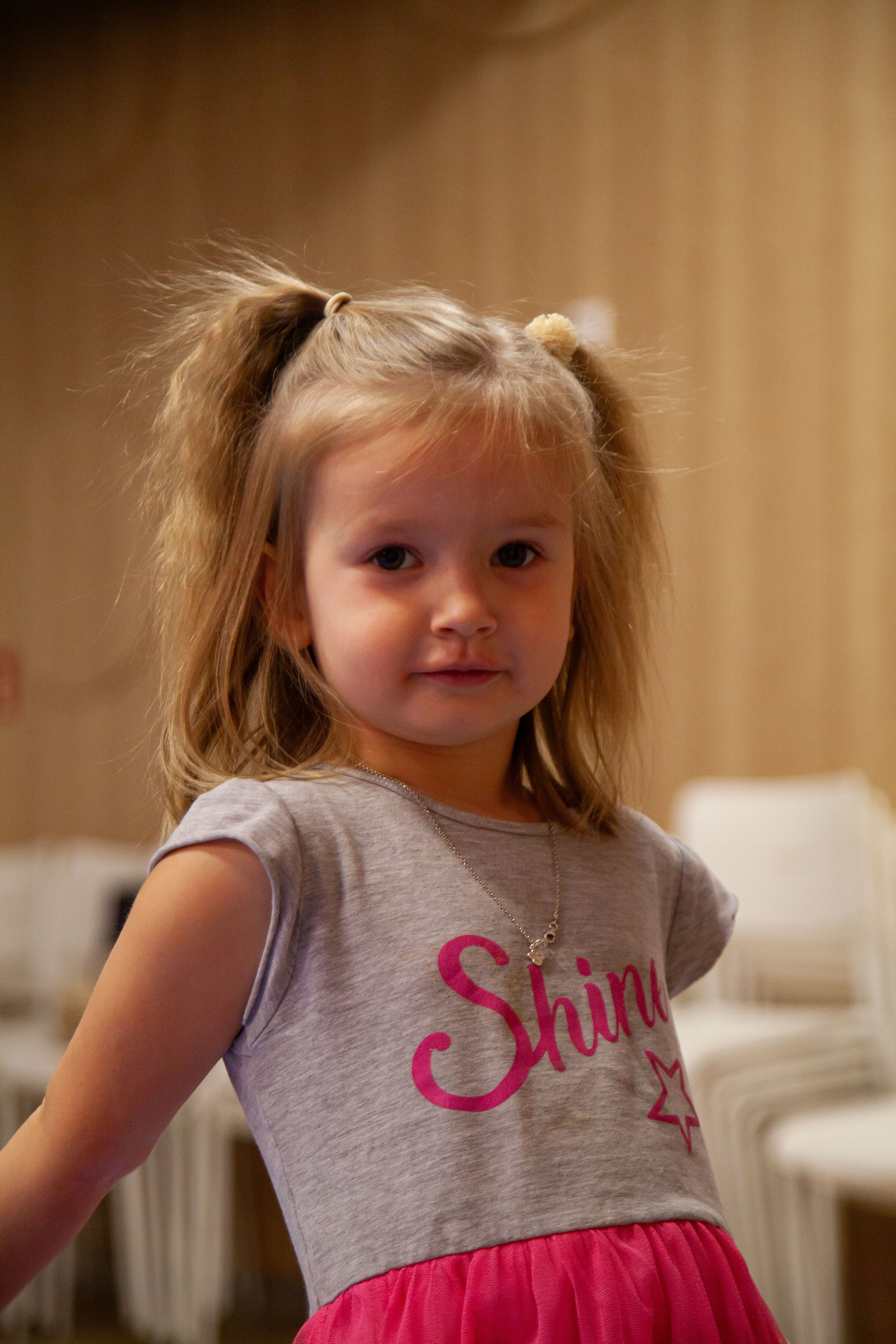 Музыкальный концерт с баяном. 17.11.23. Профессиональное фото в Казани: от идеи до результата. Фотограф Яна Мур