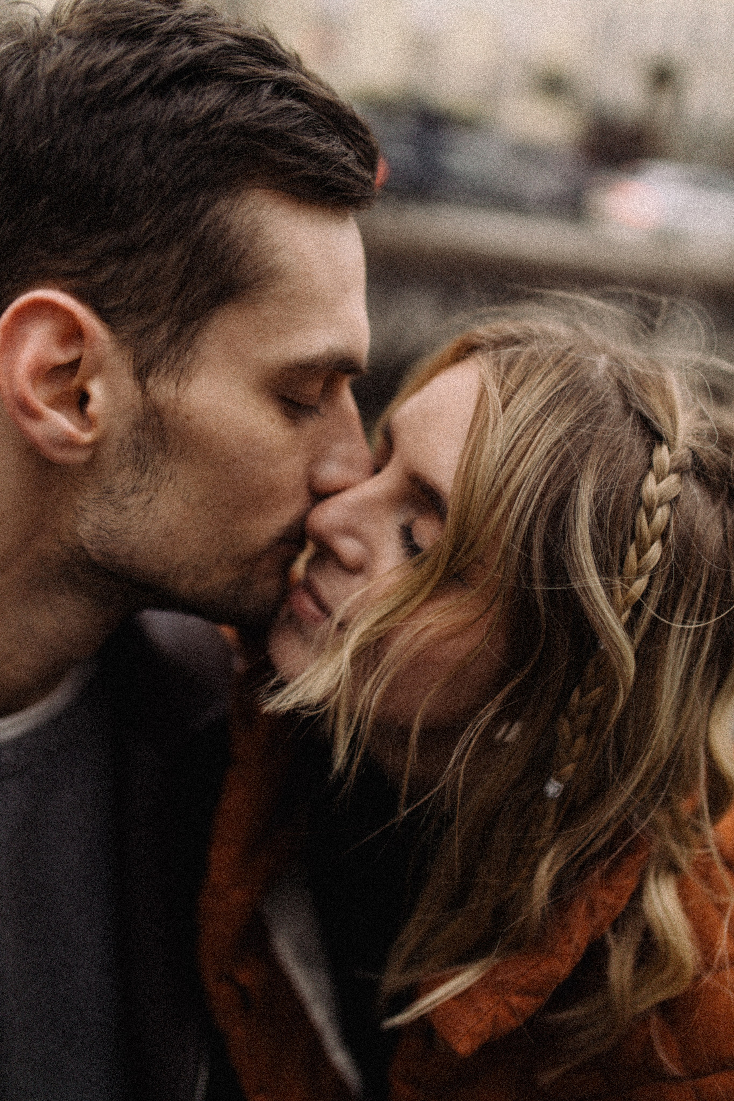 Любовь в сталинке. Снимаю любовь в Москве| фотограф Даша Михайлова