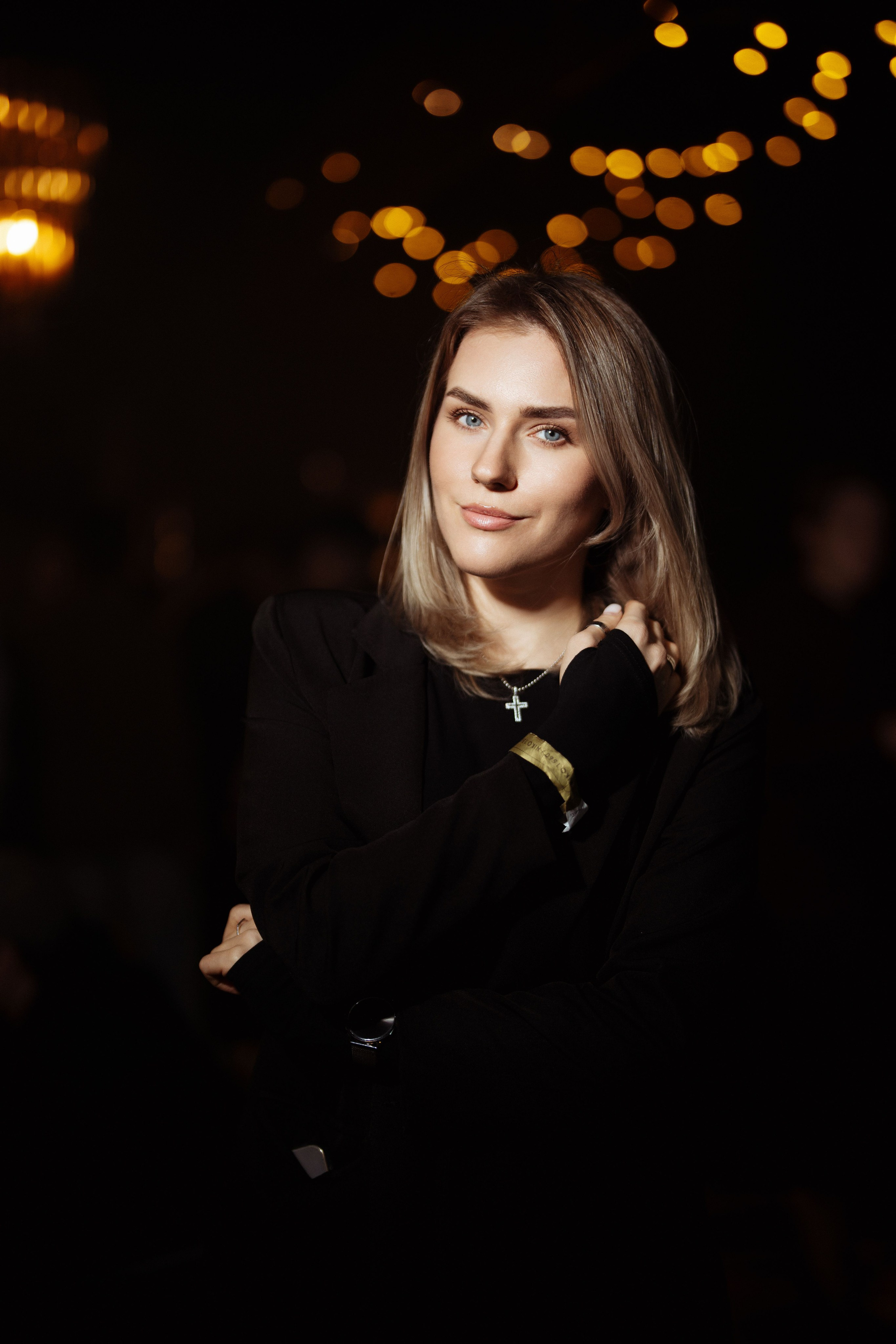 BURN x NIKO. Владимир Вершинин, тот самый свадебный видеограф