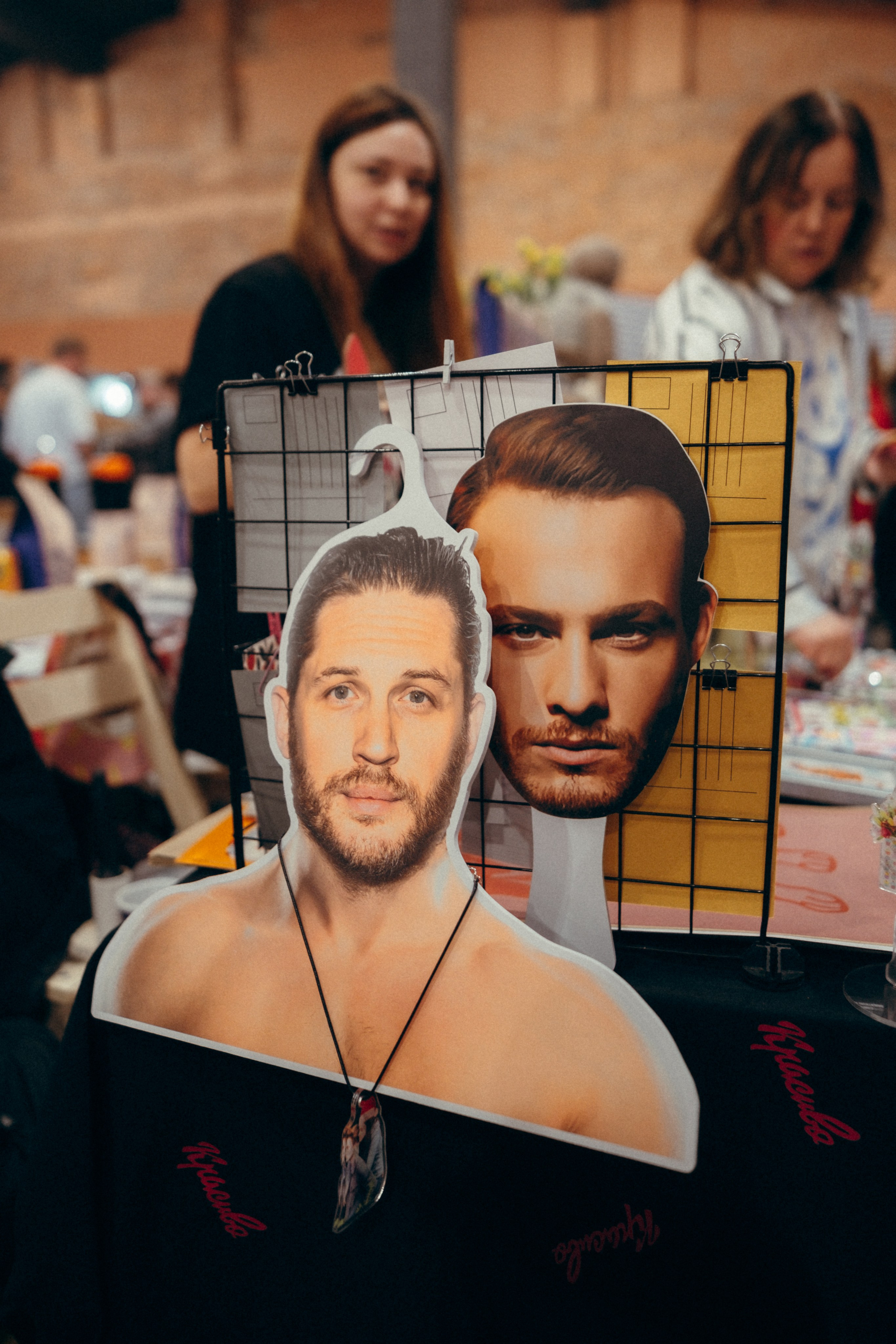 Open coffee fest 2025