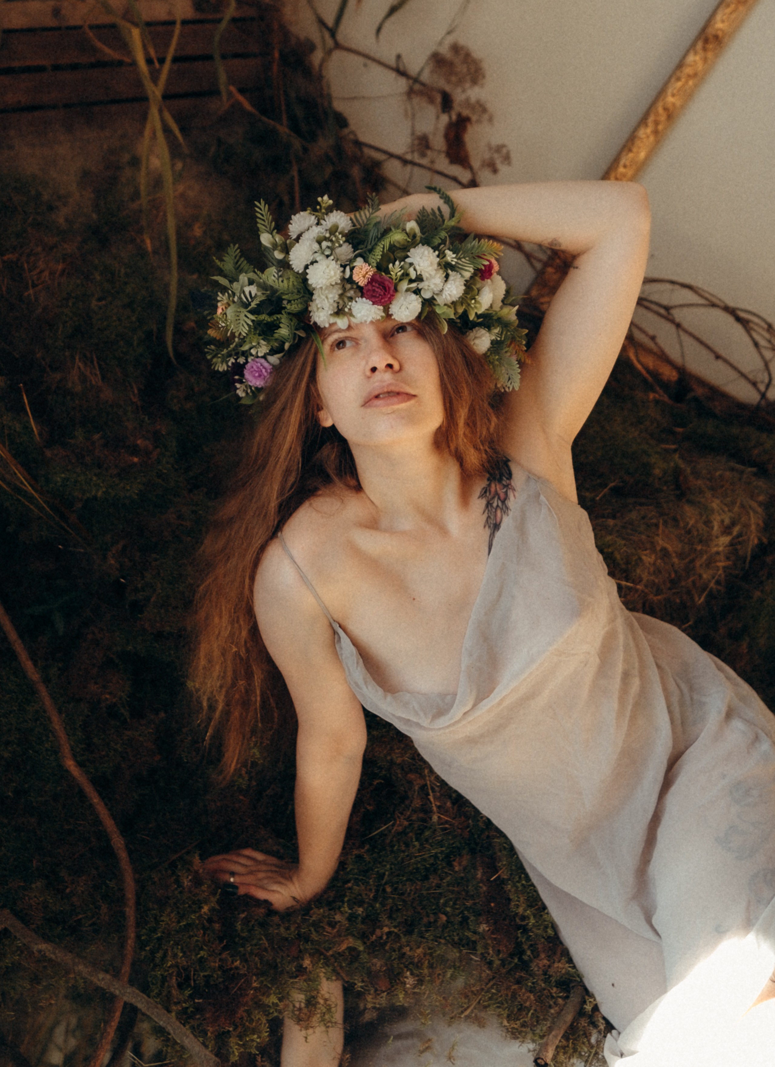 Фея | Станислава