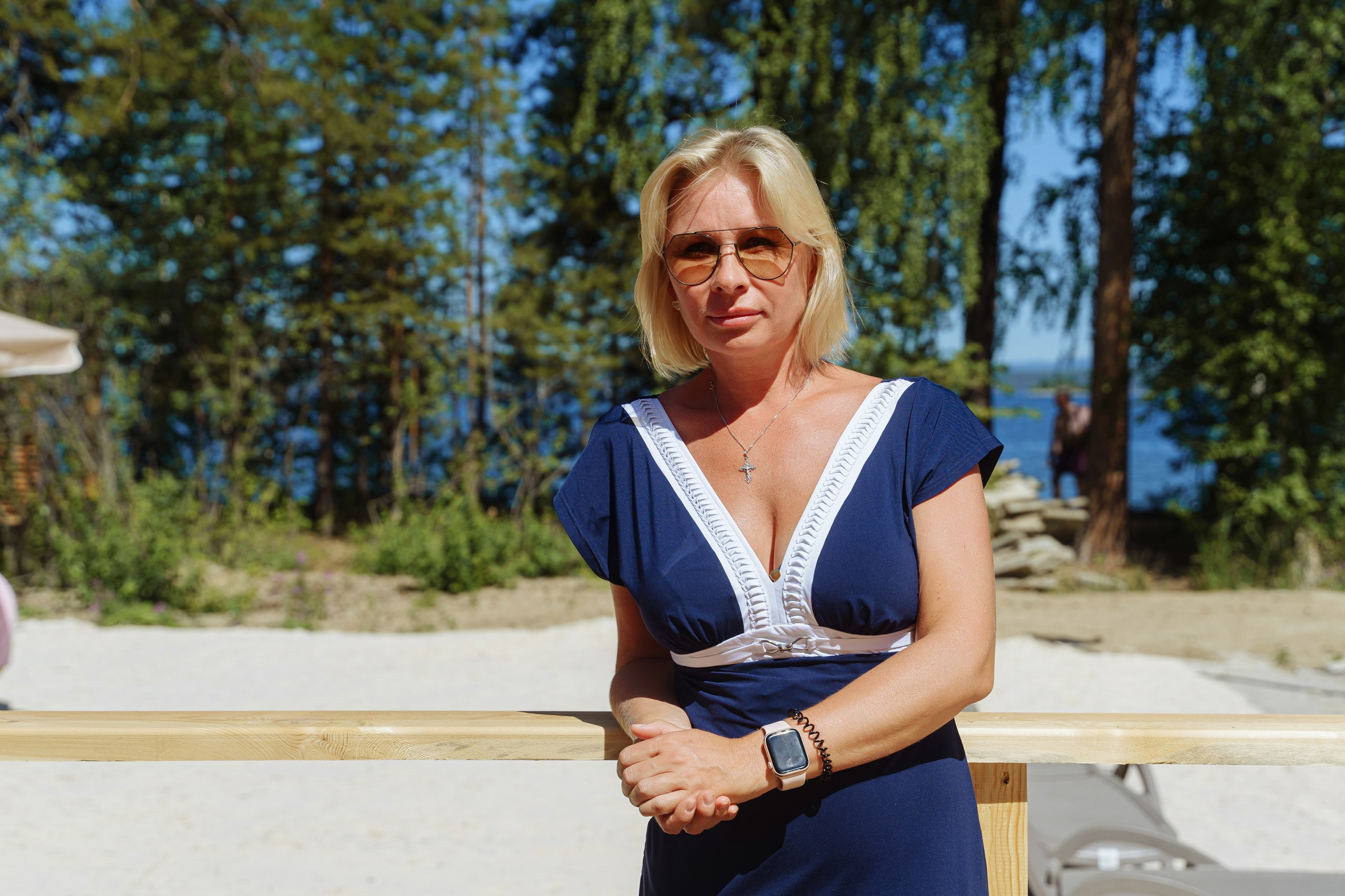 Фотосъемка спорта