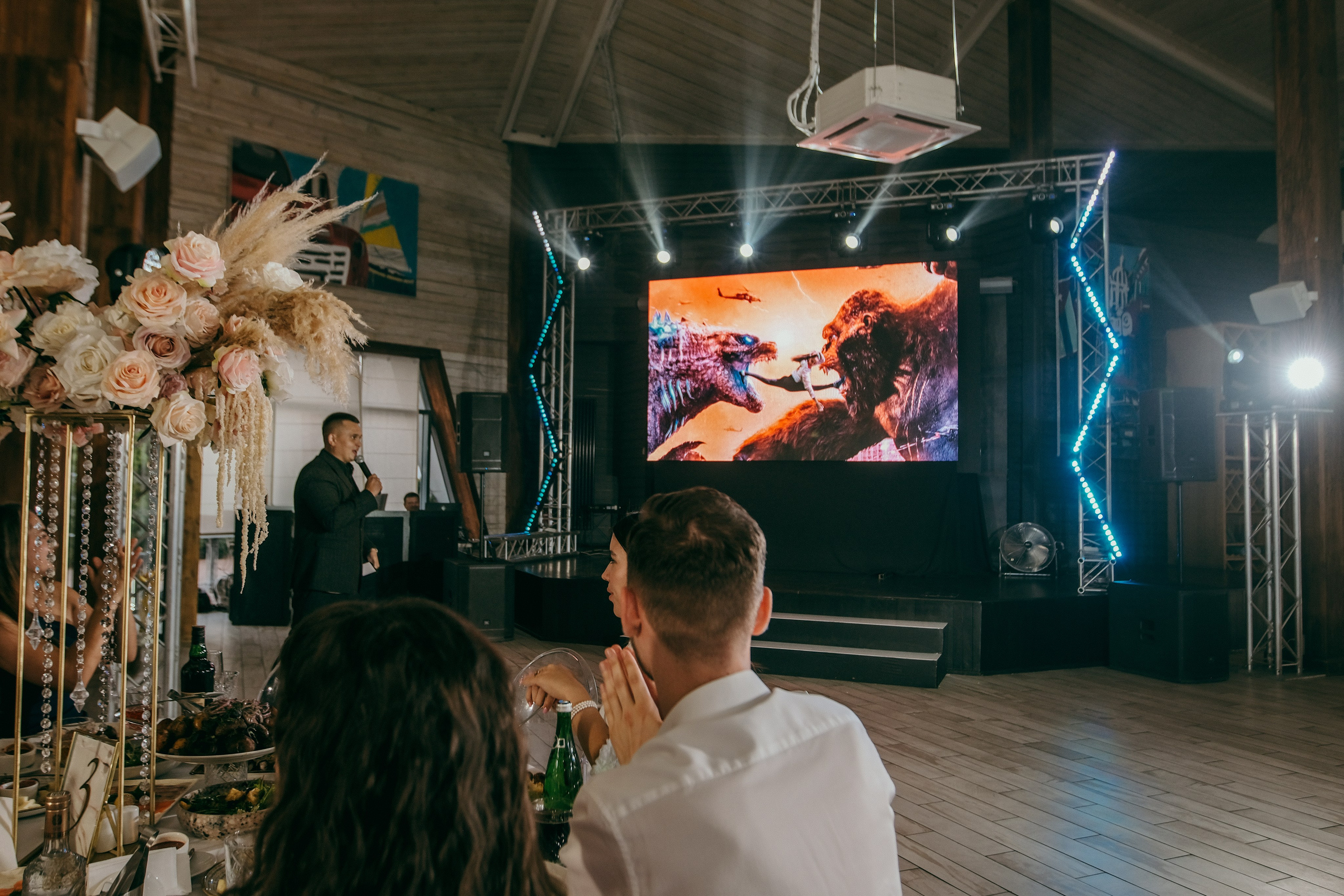 Владислав и Ксения