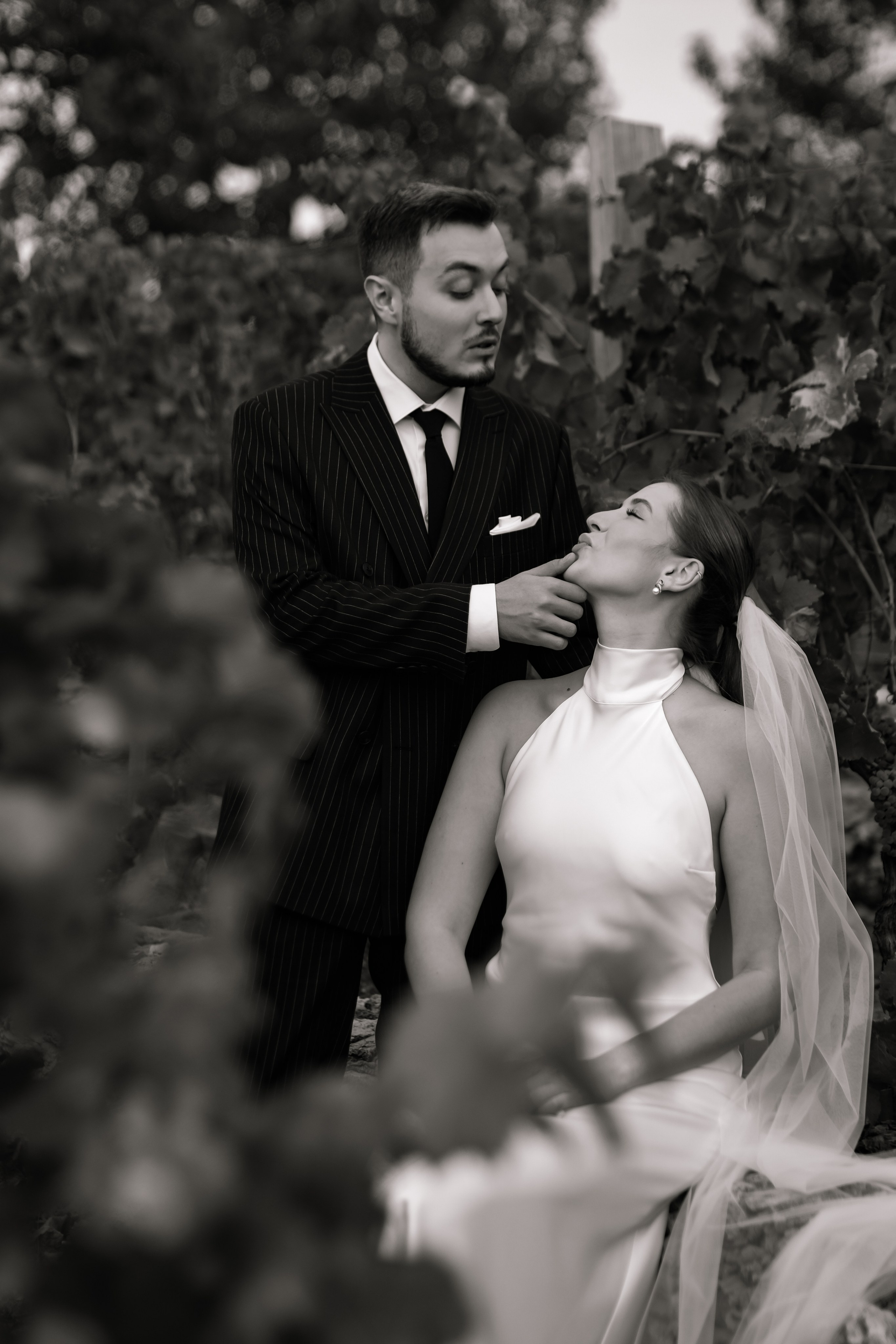 Артем и Олеся