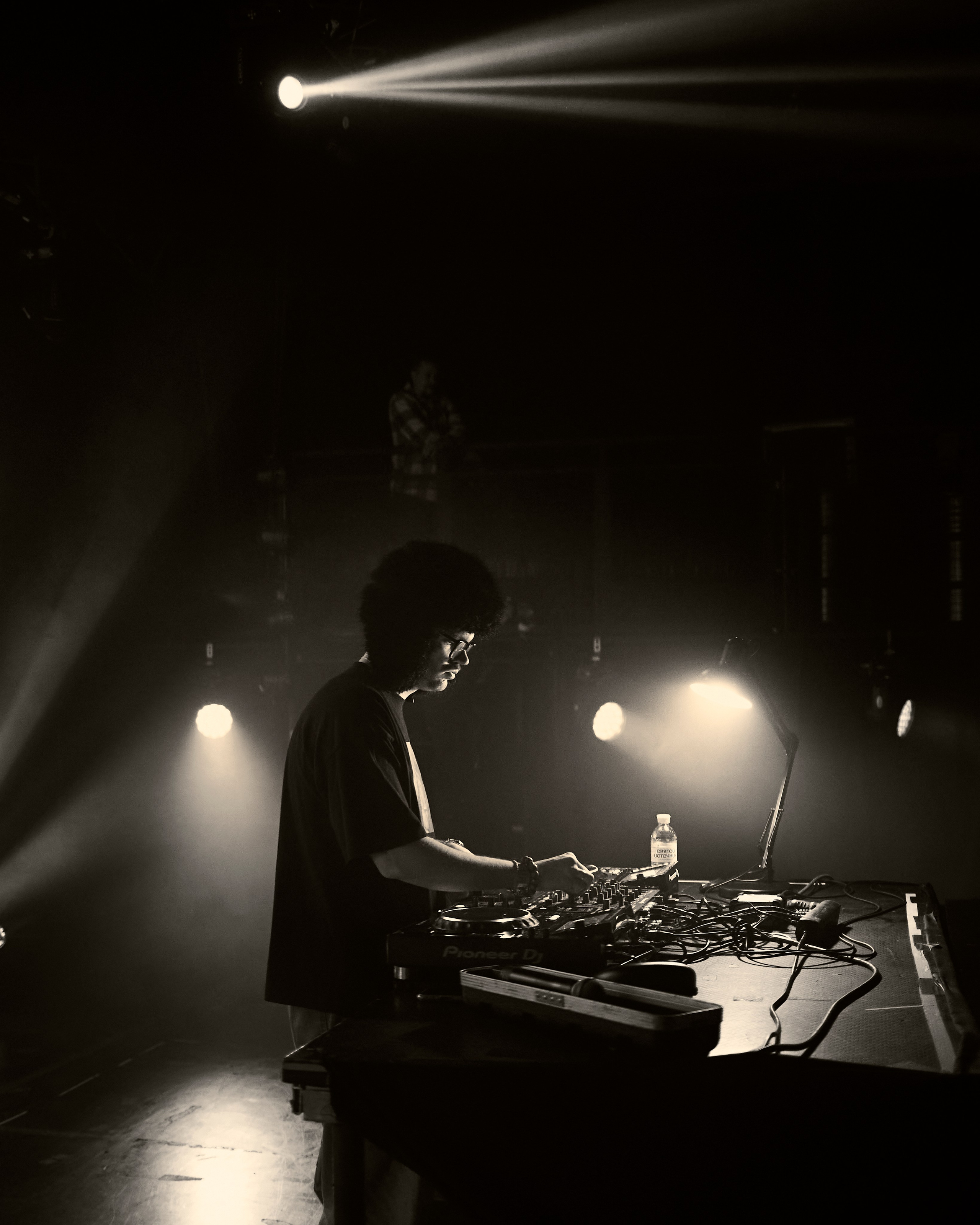 Артем Пора Домой 24.01.26. IN STREET WE TRUST