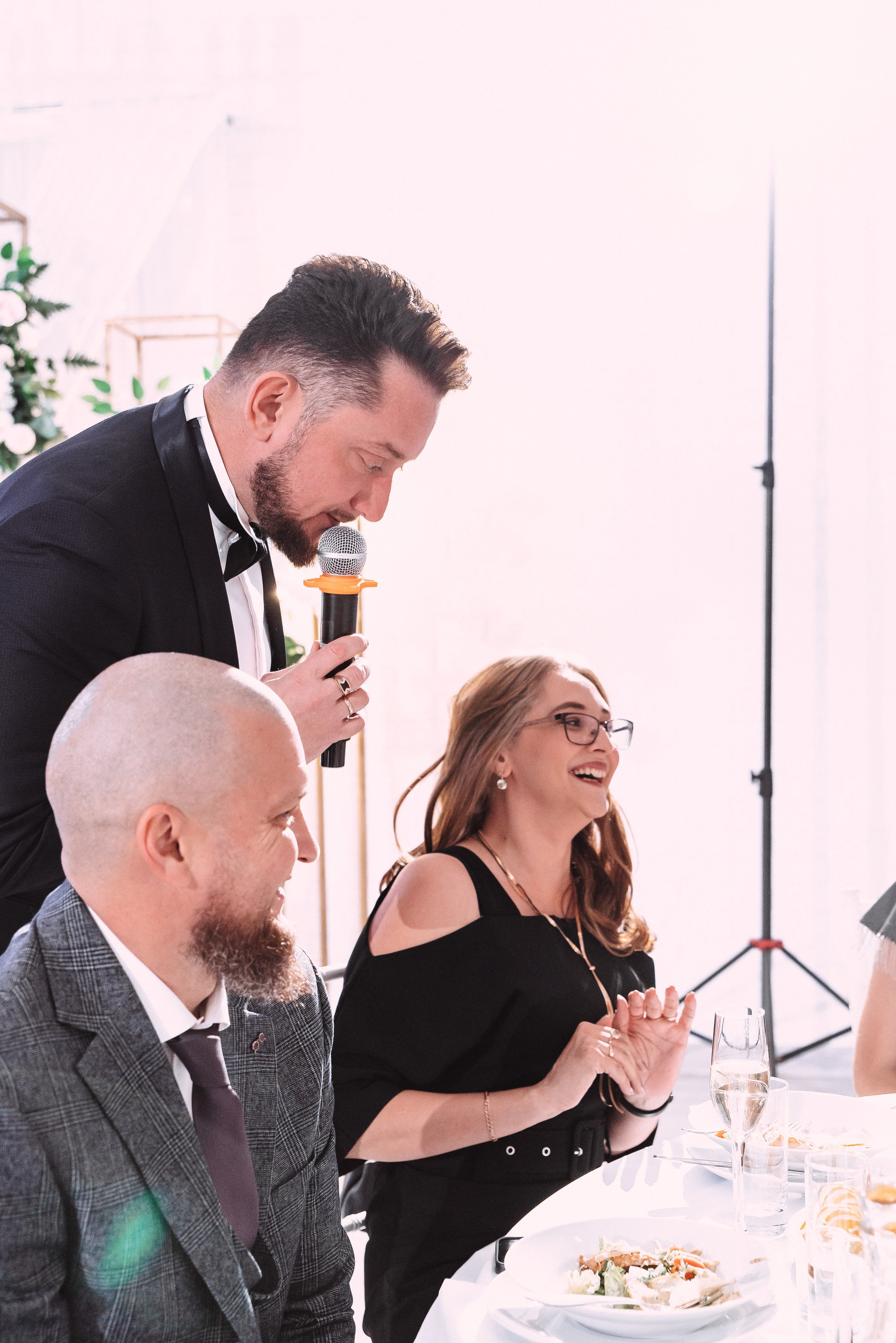 Александр + Кристина. Свадебный и семейный фотограф в Волгограде Олеся Лисицкая