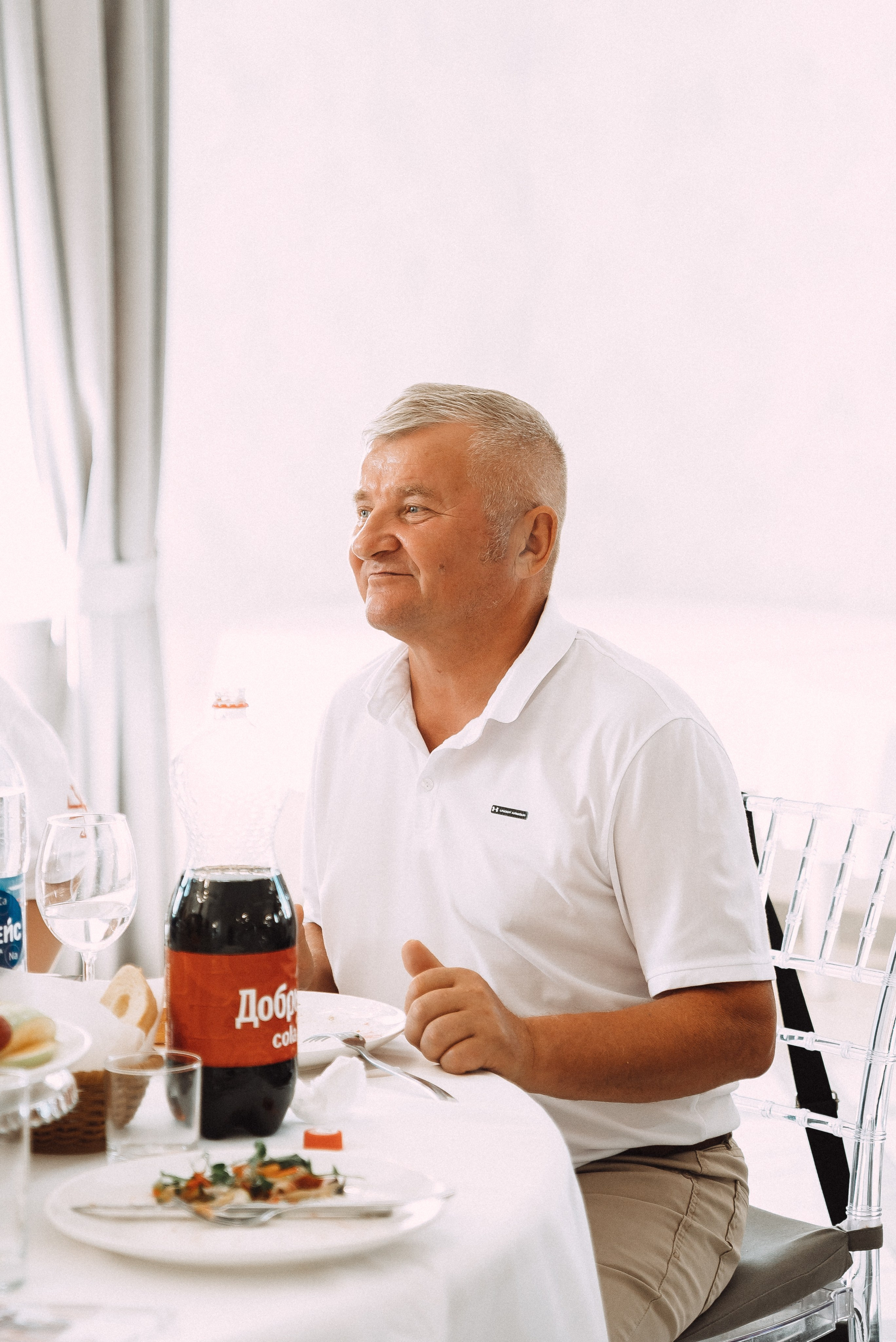 Роман + Ольга. Свадебный и семейный фотограф в Волгограде Олеся Лисицкая