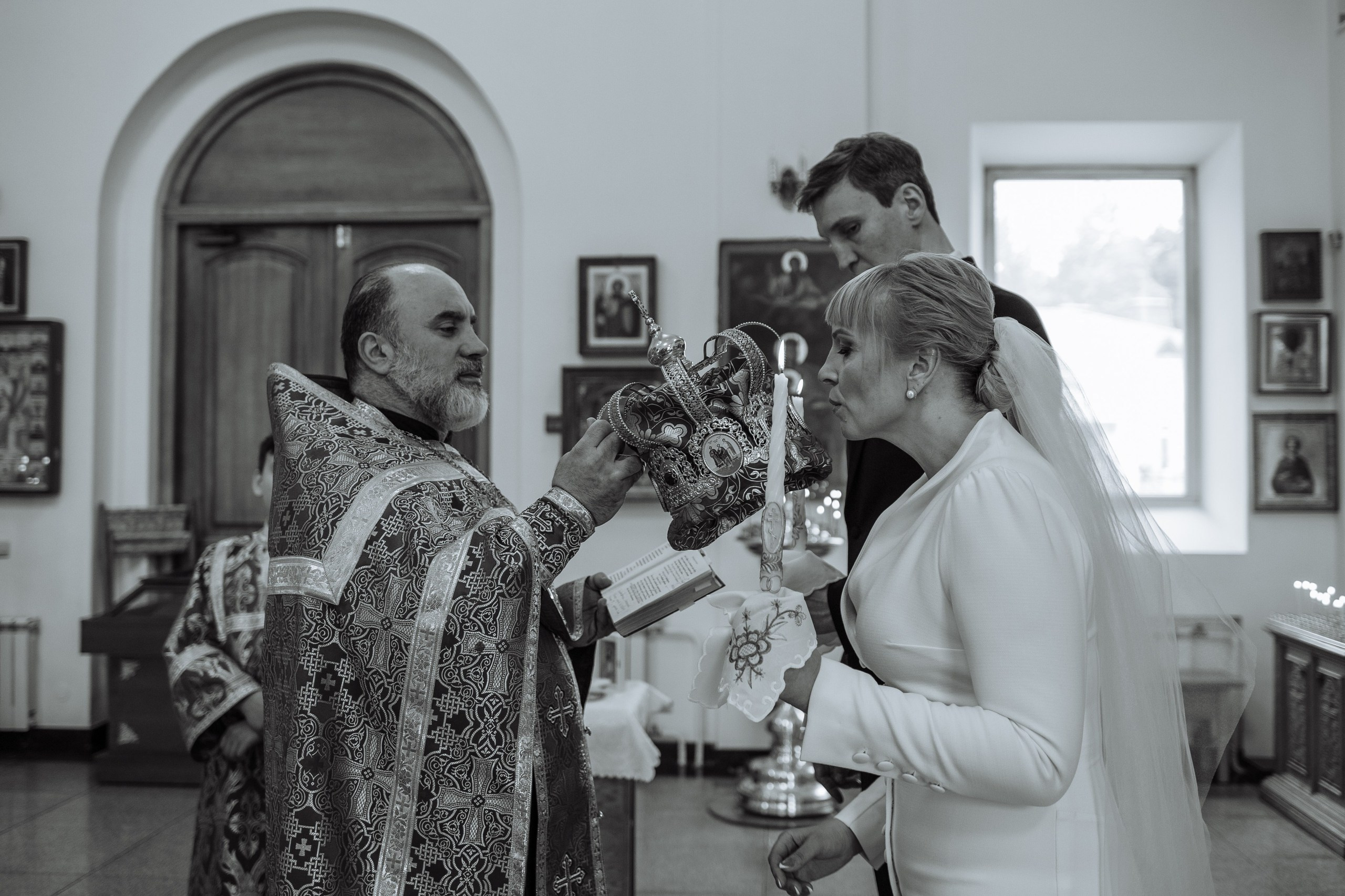 Топовый фотограф свадебный в Москве. Фотограф в России, Семейный фотограф, репортажный фотограф, детский фотограф, портретный фотограф, контент фотограф, универсальный фотограф