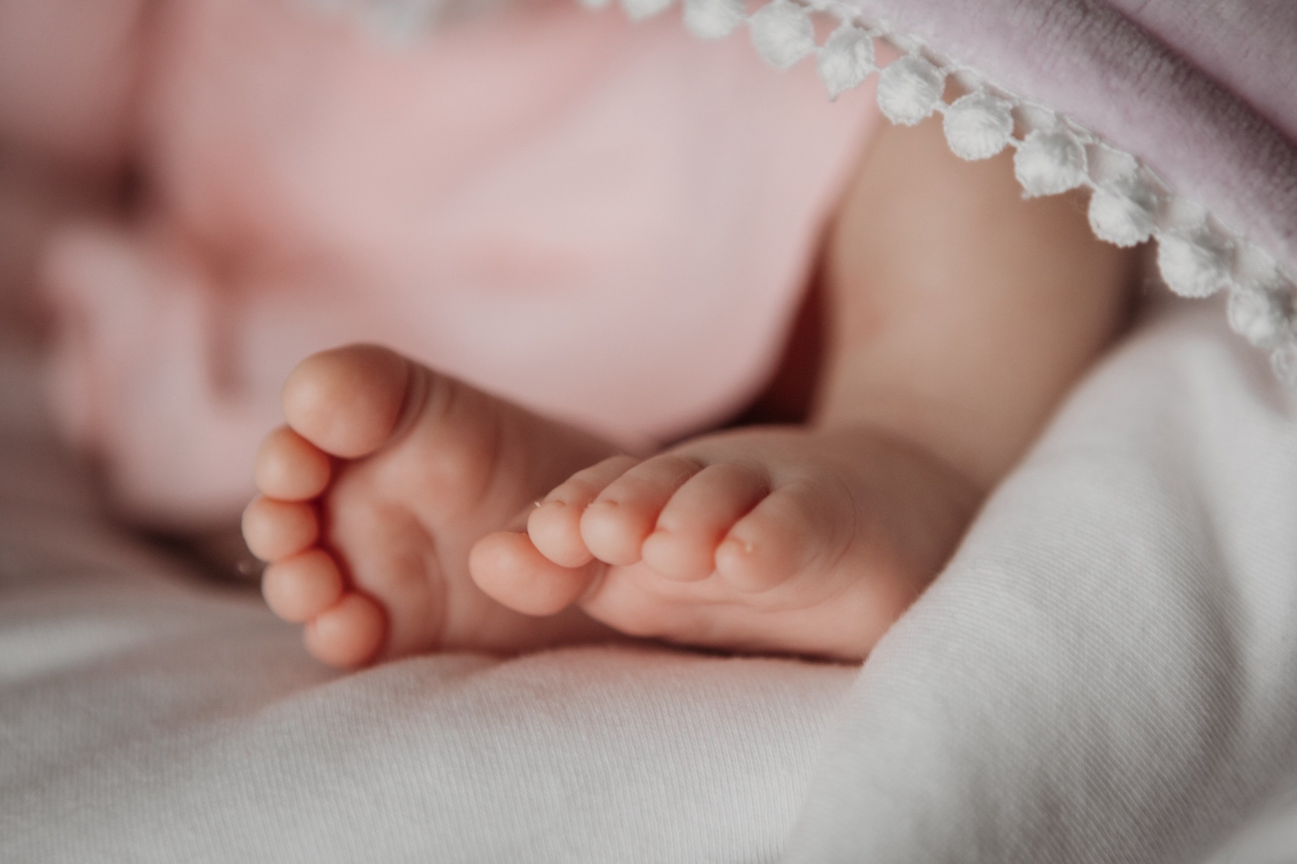 Полина Петрова. Фотограф в России, Семейный фотограф, репортажный фотограф, детский фотограф, портретный фотограф, контент фотограф, универсальный фотограф