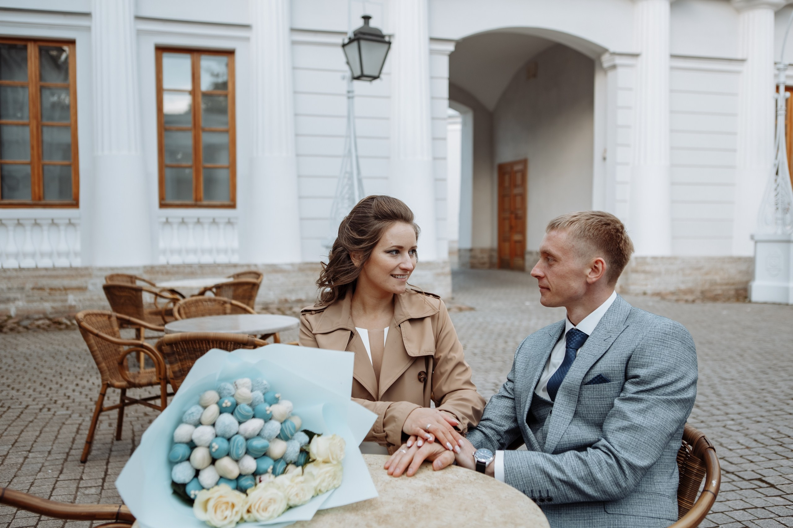Анастасия Ермолина / Свадебный фотограф. Фотограф в России, Семейный фотограф, репортажный фотограф, детский фотограф, портретный фотограф, контент фотограф, универсальный фотограф