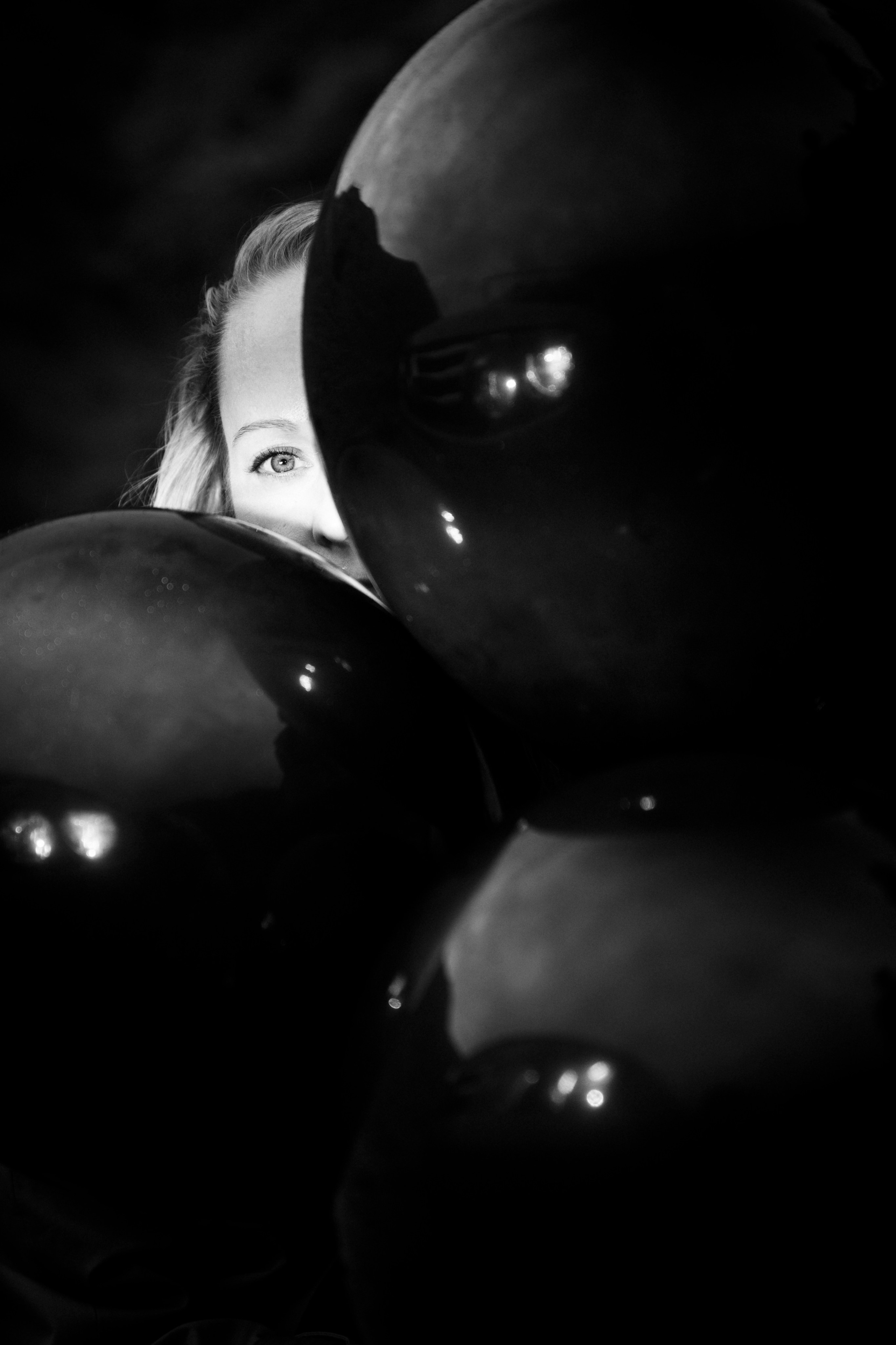 Фотосессии в горах