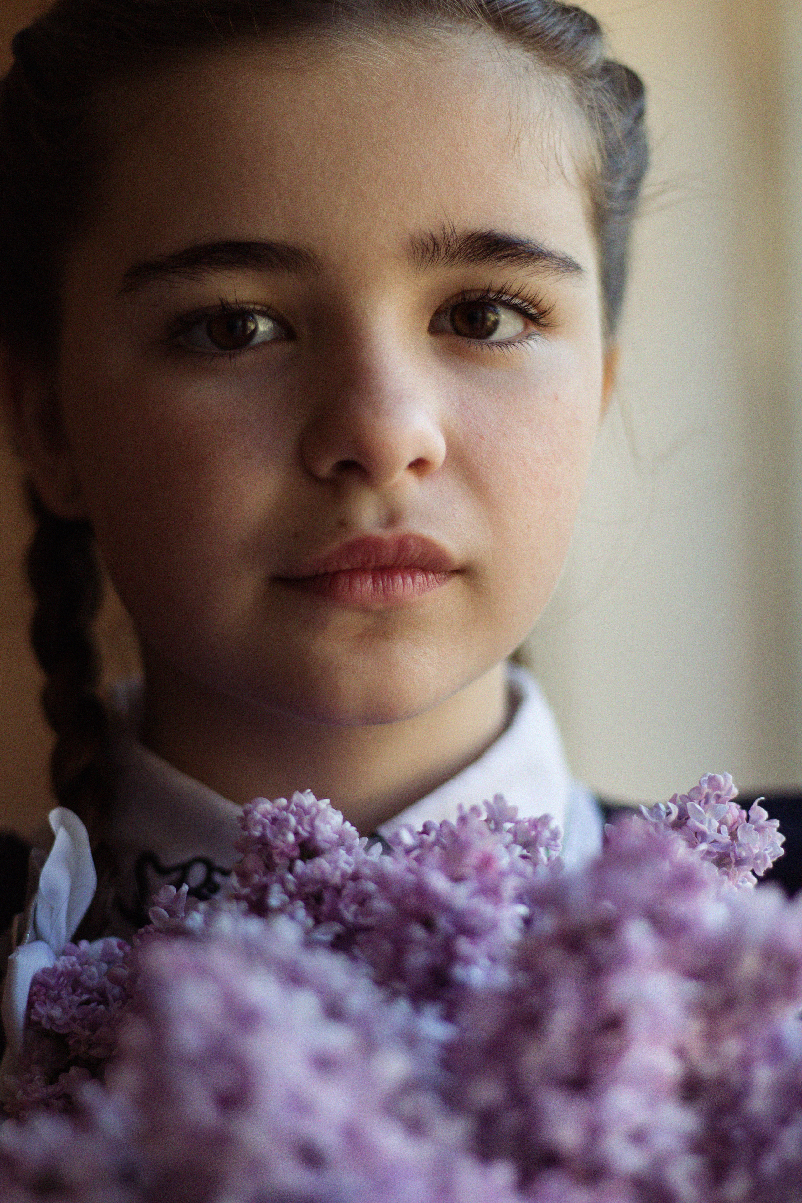 Ничто не забыто, никто не забыт. Семейный и детский фотограф в Крыму Анна Фурса