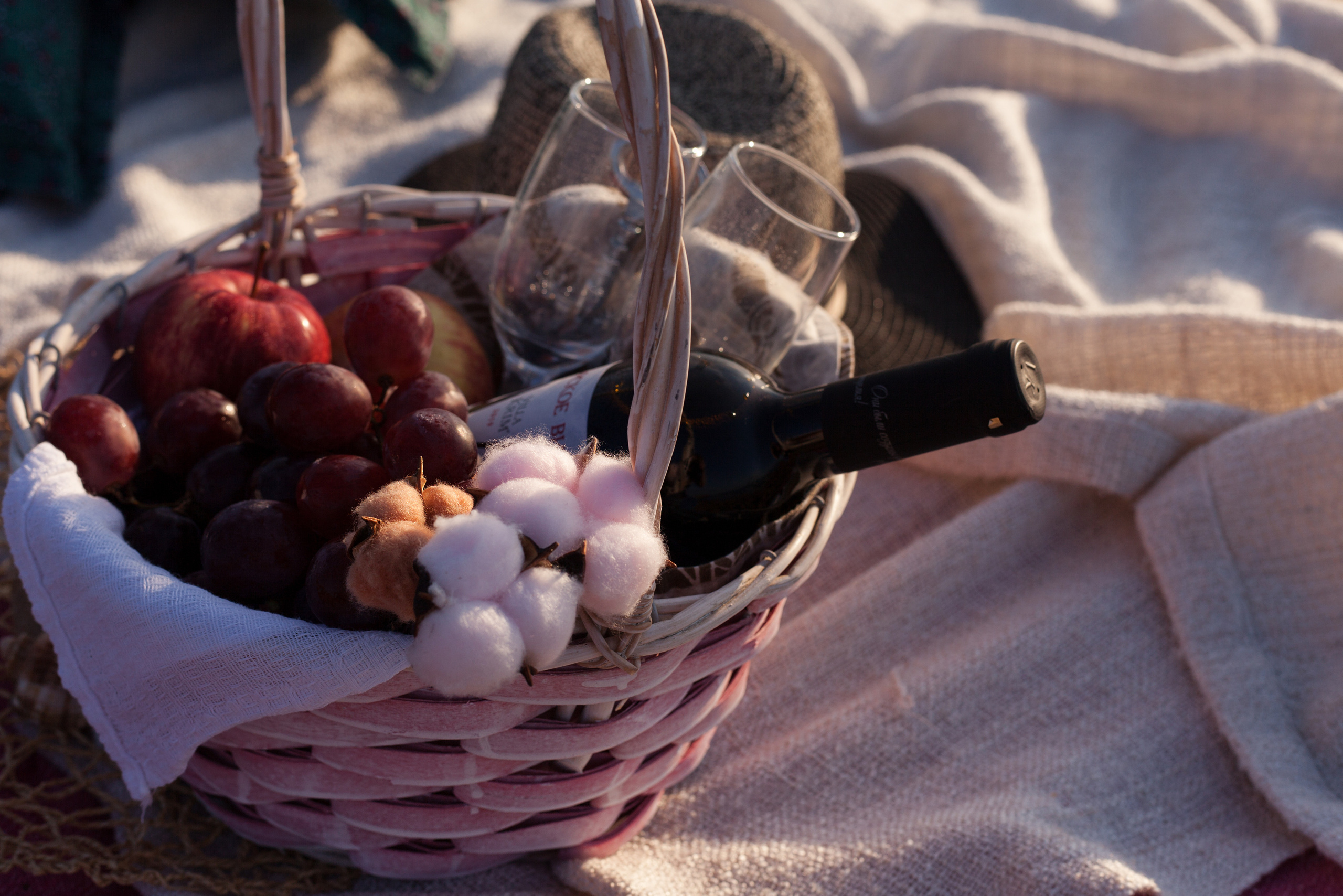 Саша и Лёша. Семейный и детский фотограф в Крыму Анна Фурса