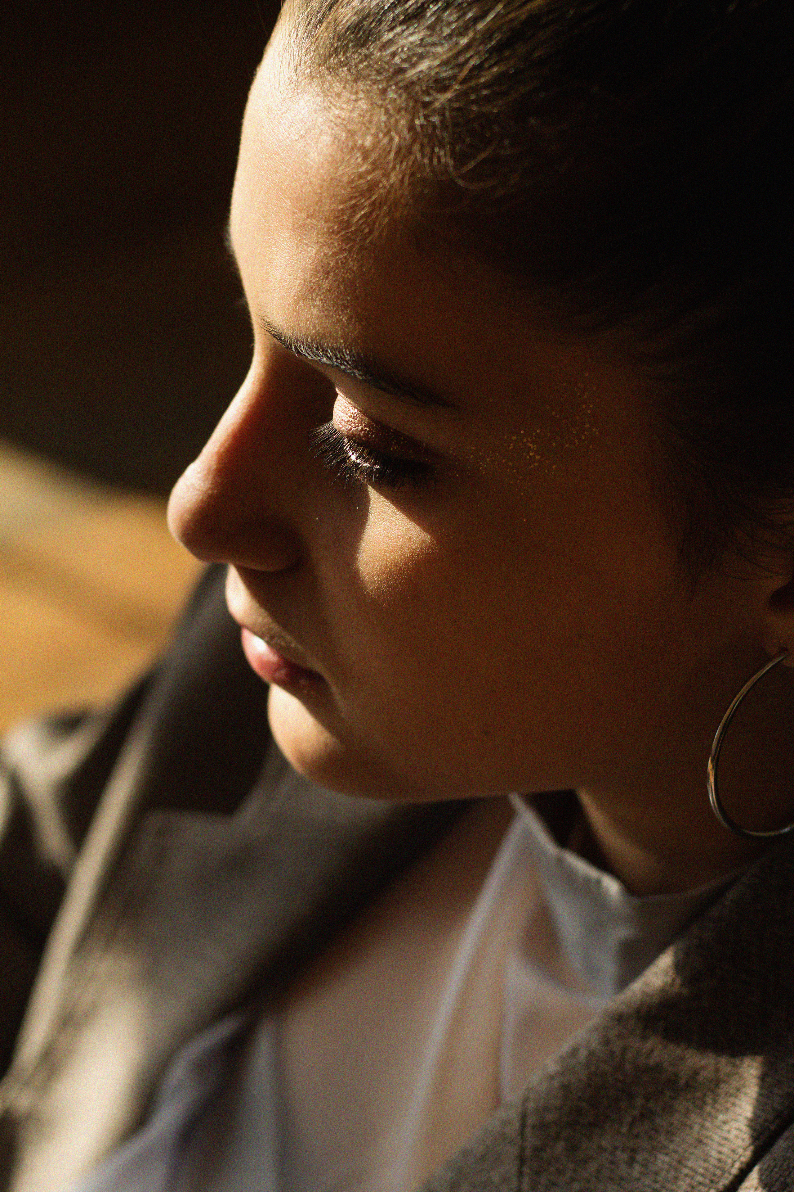 «Хочу как модель». Семейный и детский фотограф в Крыму Анна Фурса