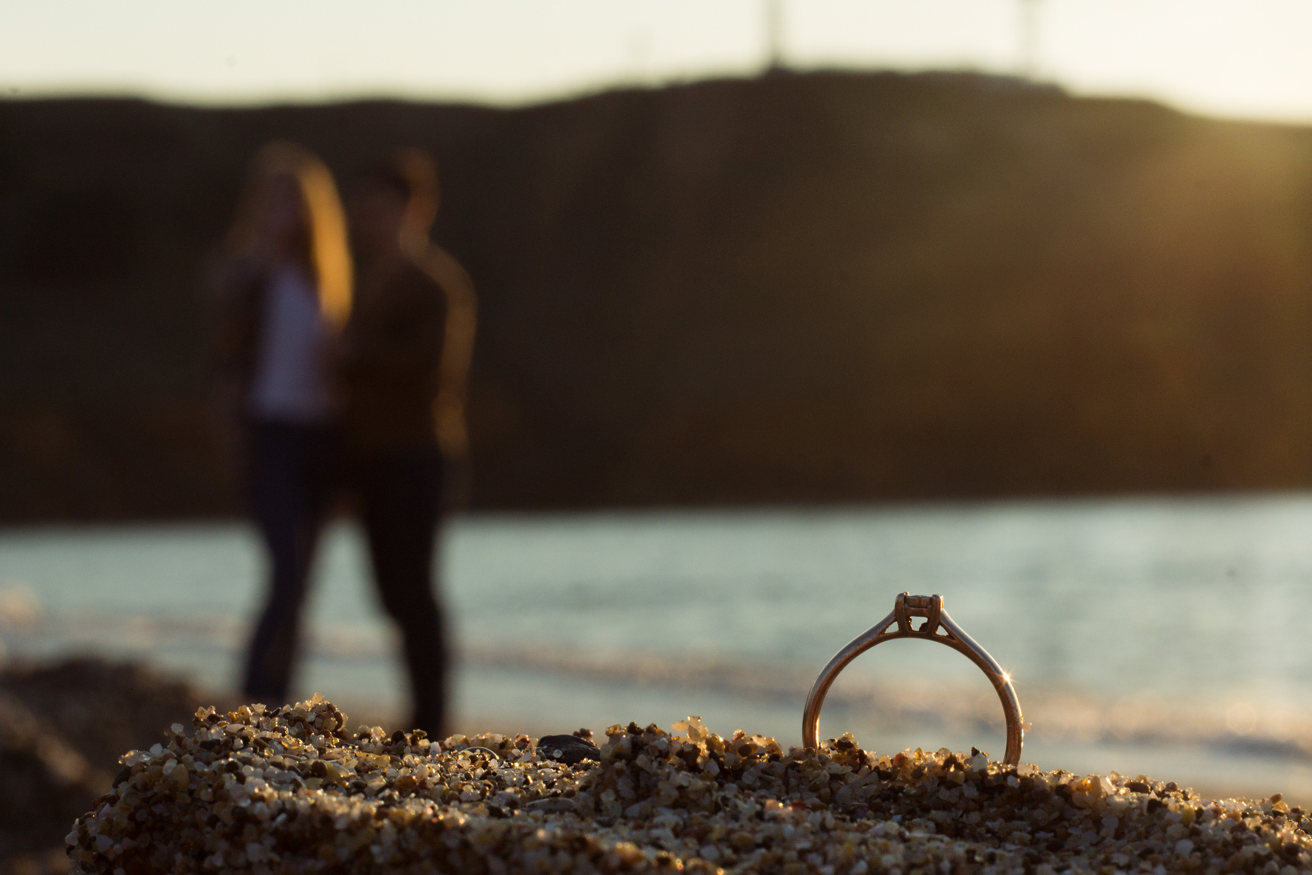 Саша и Лёша. Семейный и детский фотограф в Крыму Анна Фурса