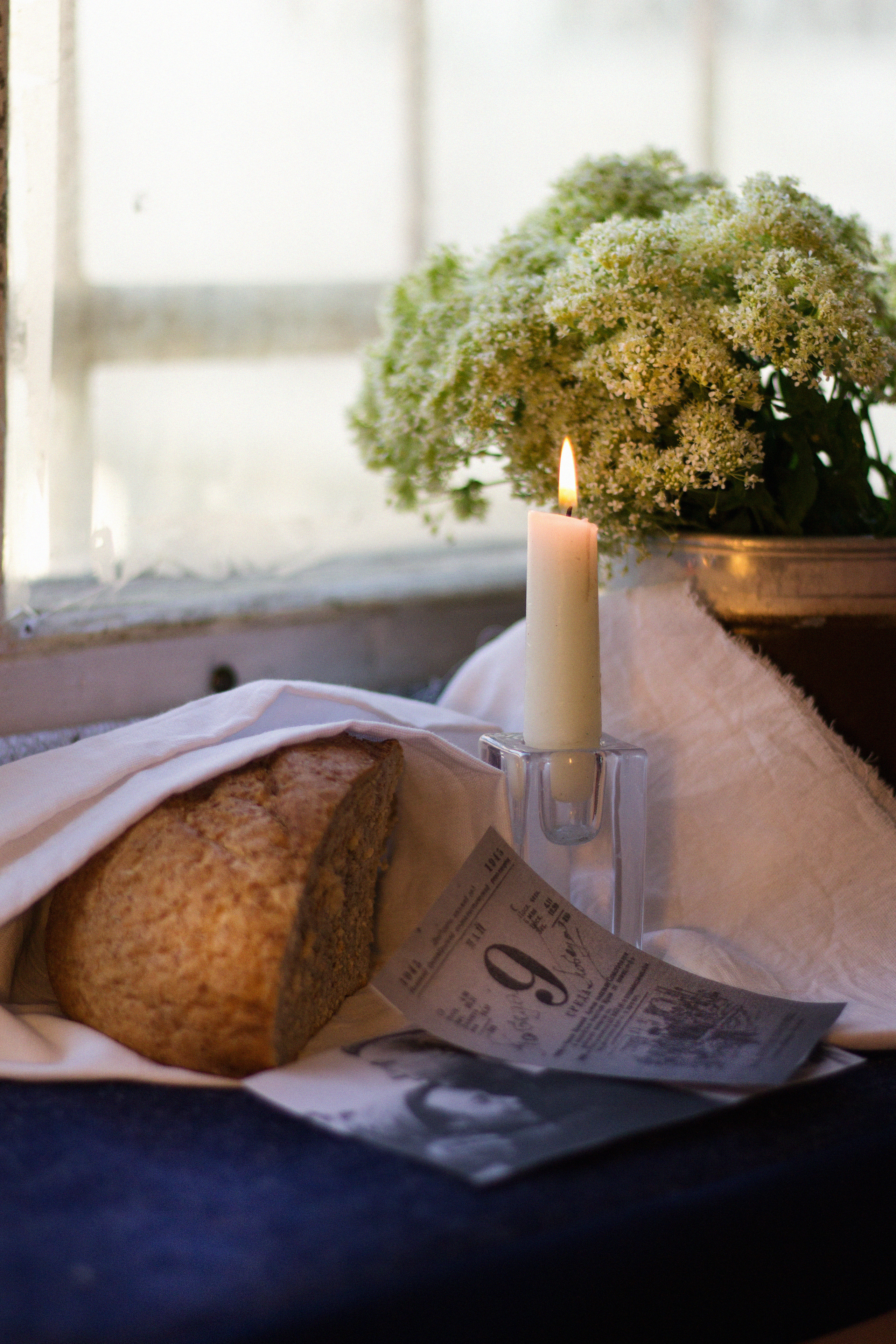 Ничто не забыто, никто не забыт. Семейный и детский фотограф в Крыму Анна Фурса