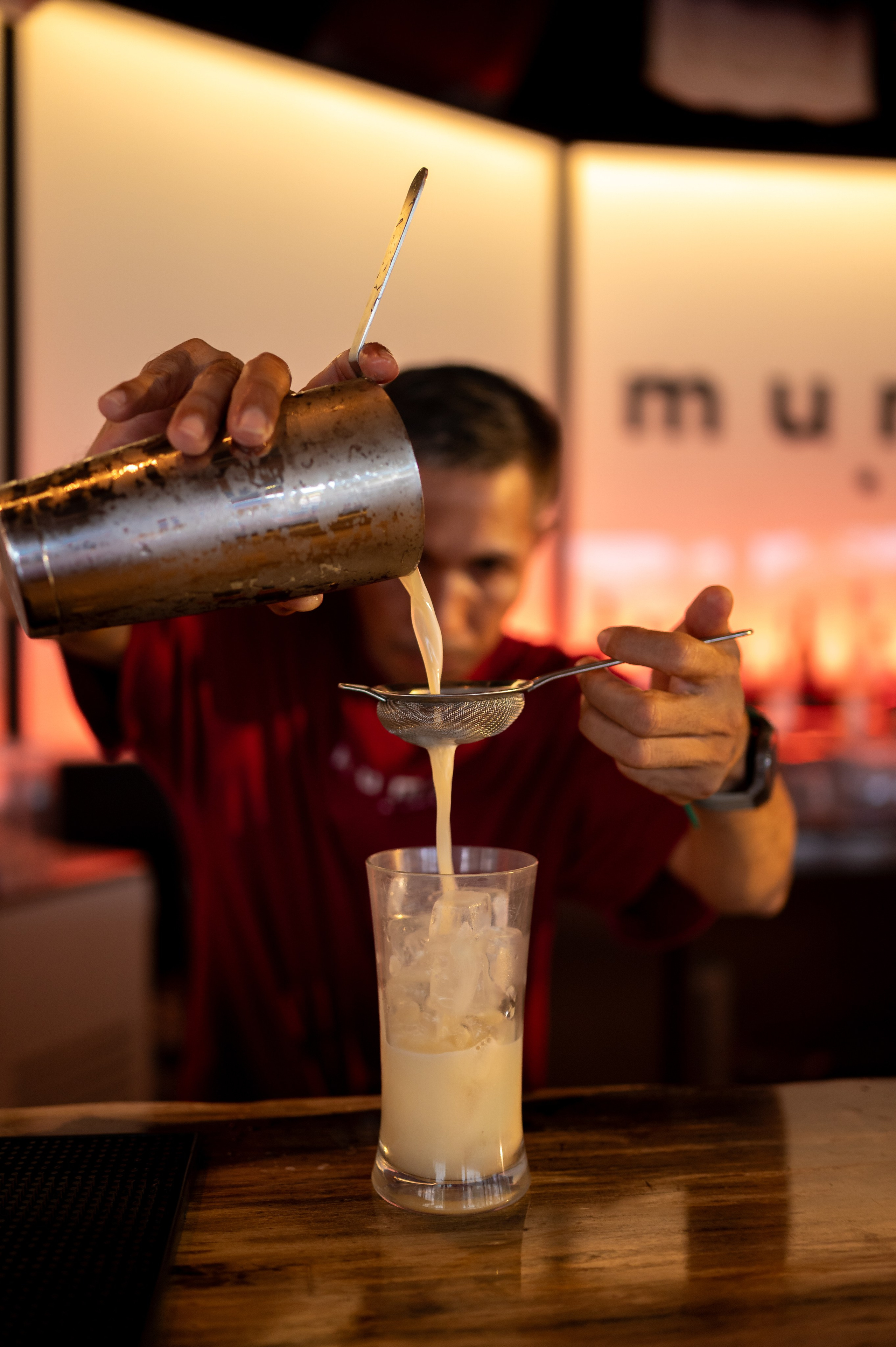 Mu mu. Photo & Video production, in Bishkek, Kyrgyzstan