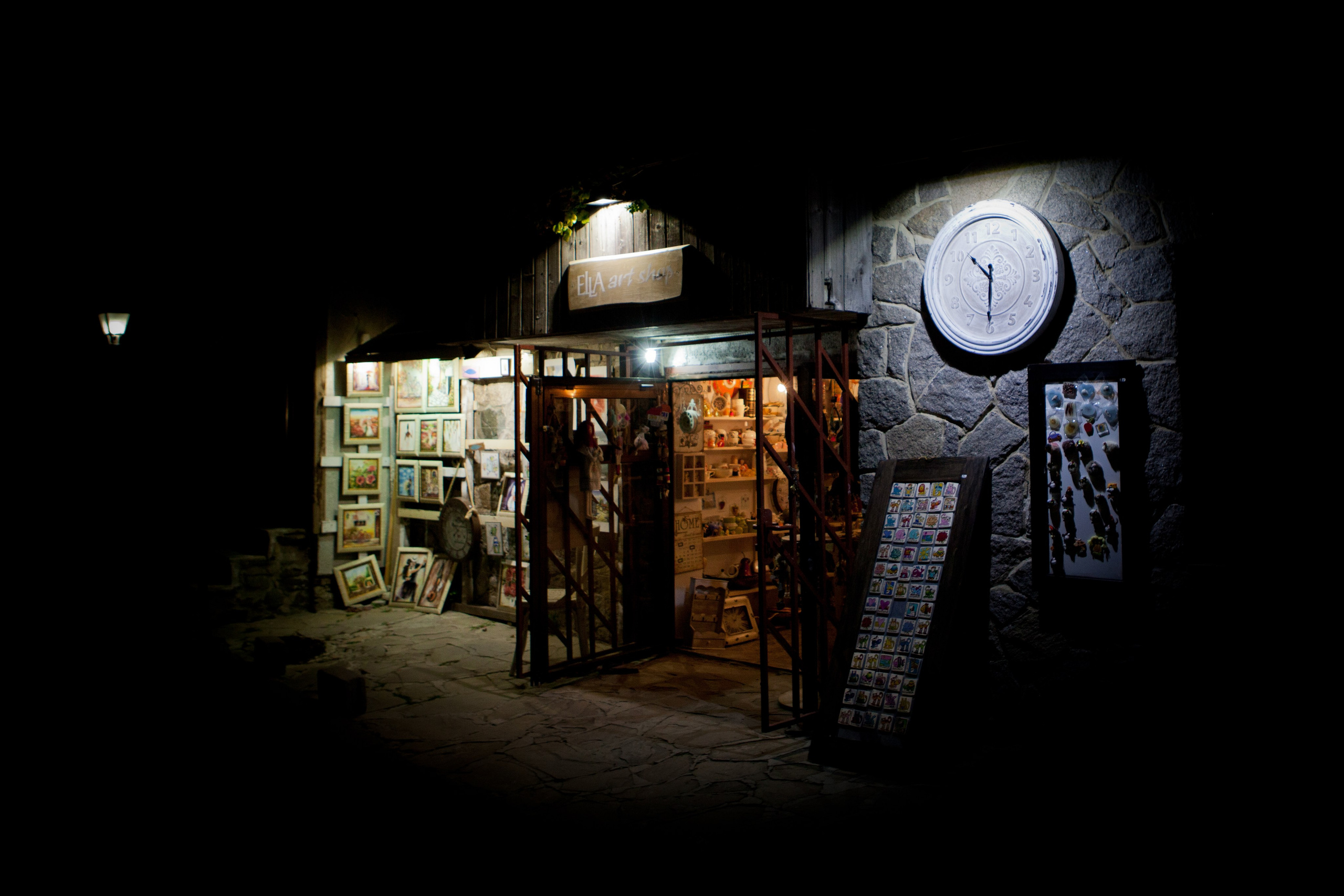 Болгария. Фотография, ретушь, сканирование, восстановление старых фото, интерьерная съёмка, студия. Данилов Александр, Москва