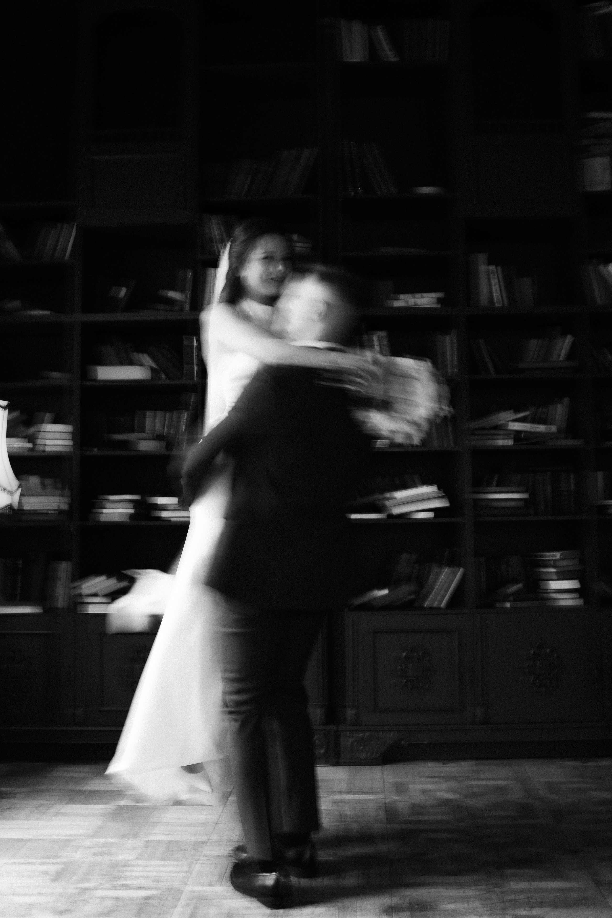 М. + В. Таганский загс, студийная лавстори. Семейный и lovestory фотограф в Москве Светлана Коняхина