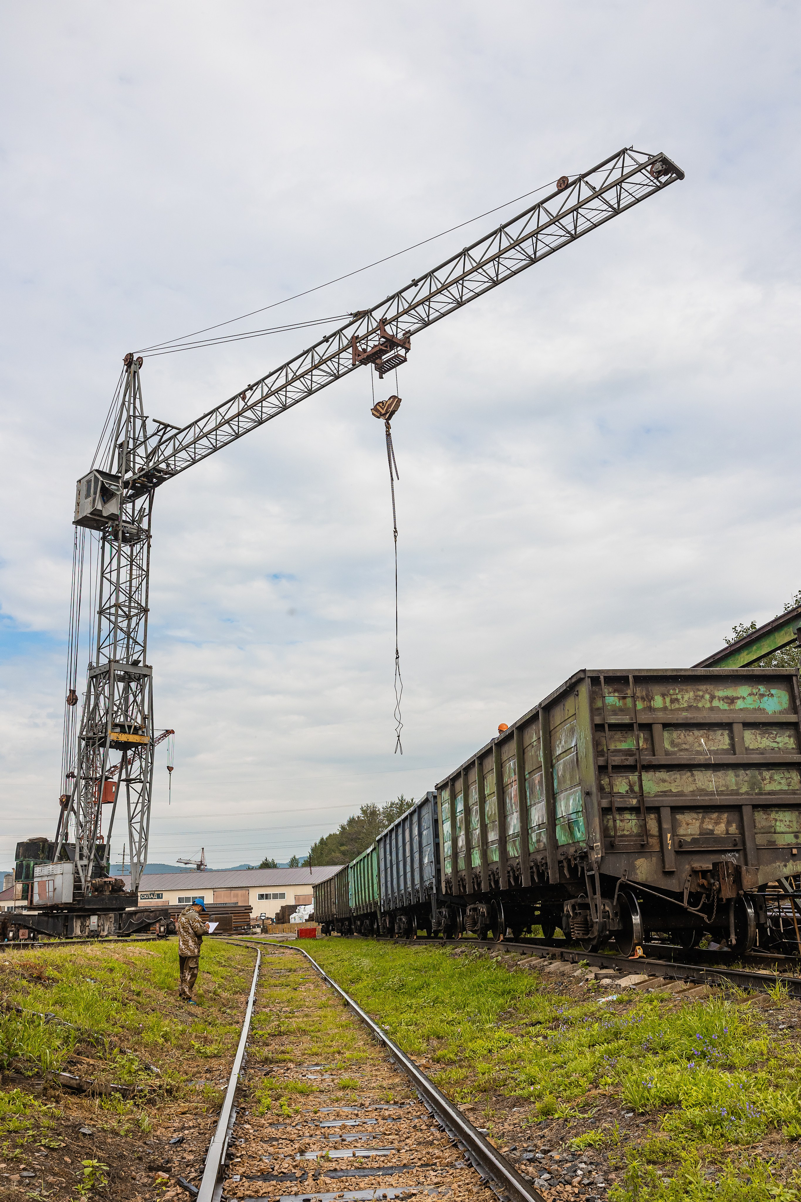 Santehmet.ru. Фотограф и видеограф в Улан-Удэ: Аюна Габагуева и Артём Шаханов