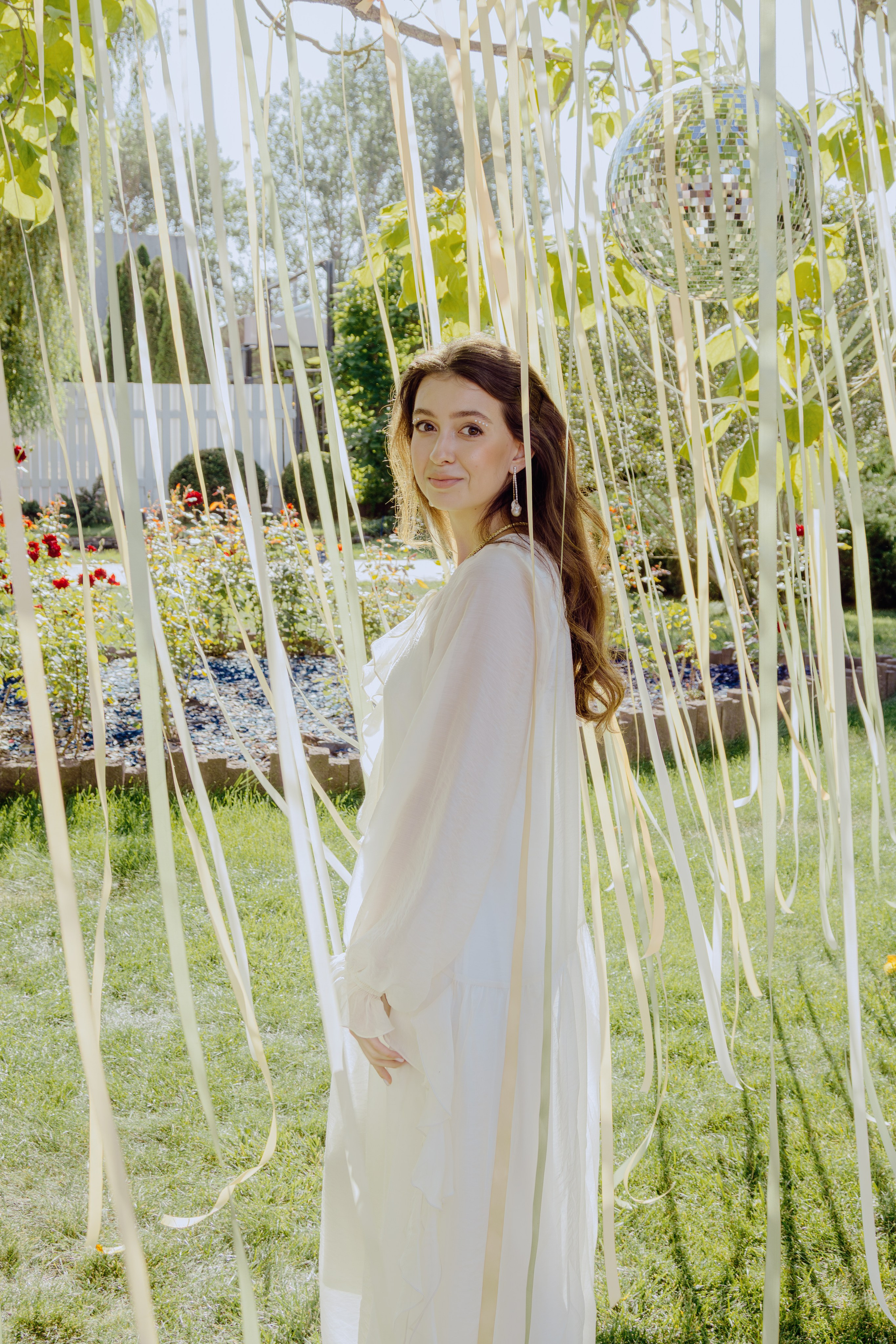 Репортажная съёмка корпоратива компании Феникс. Портретный фотограф в Ростове-на-Дону Антон Казарин