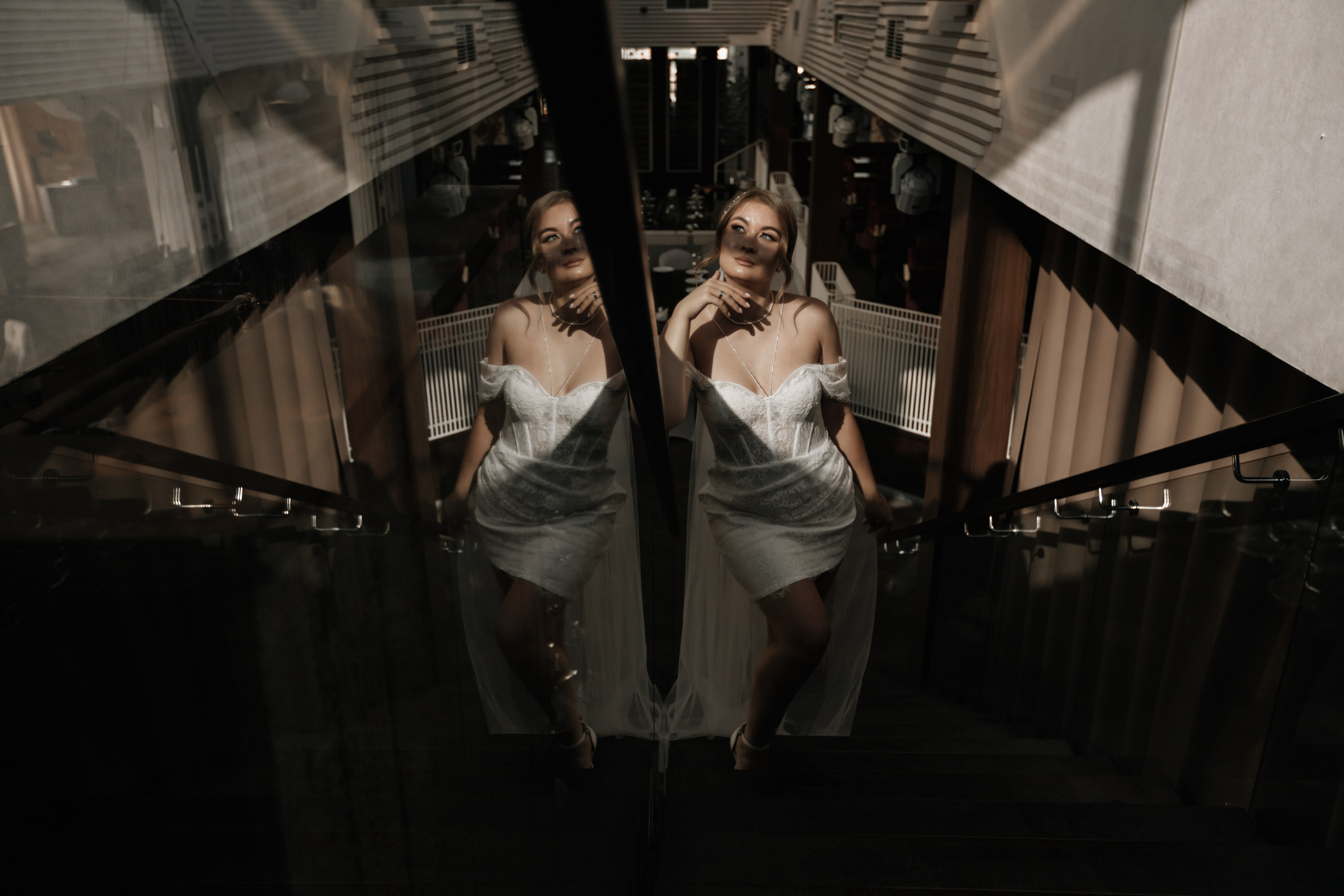 260724. Свадебный и семейный фотограф Светлана Пирюгина