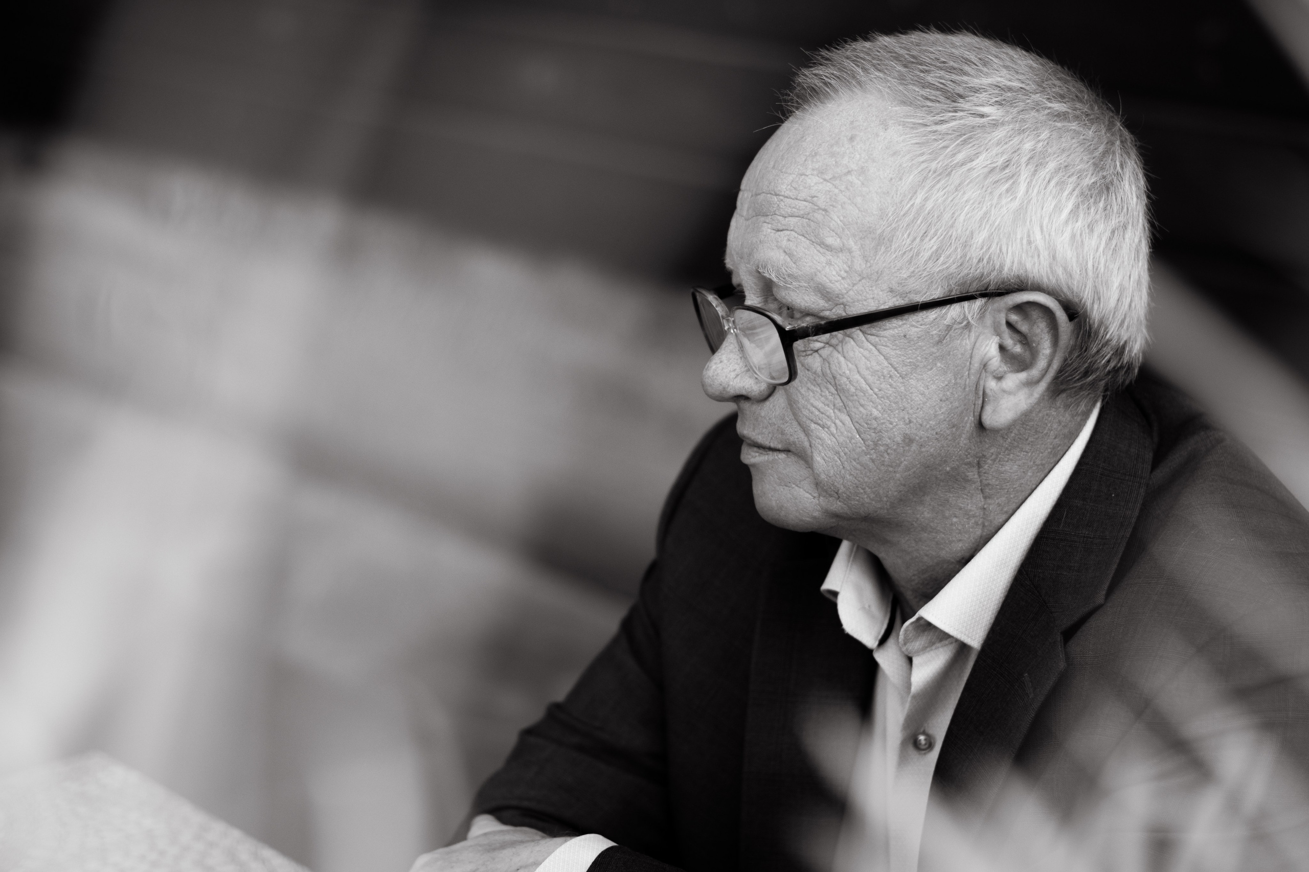 Авторская коллекция семейных портретов. Evgeniy Roslov