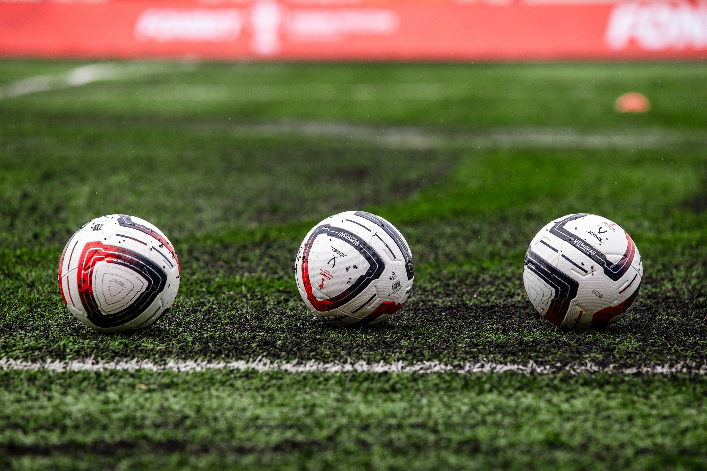 FONBET Кубок России по футболу сезона 2025-2026 | ФК Иркутск — Сибирь (Новосибирск) | 21.08.25. Фотограф в Иркутске Евгения Айвазова