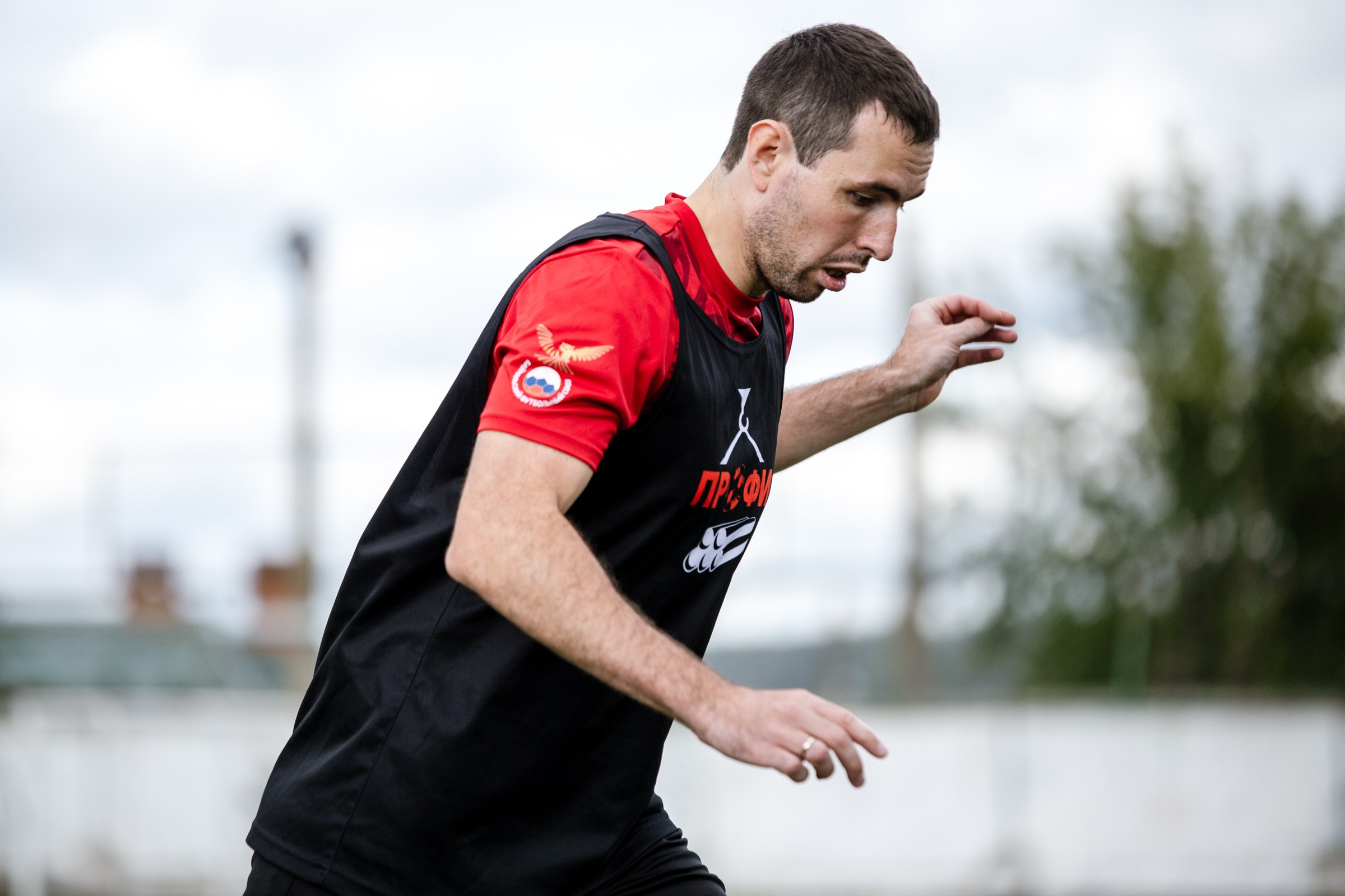 XXXVI турнир по мини-футболу посвящённый памяти Льва Перминова | 2025. Фотограф в Иркутске Евгения Айвазова