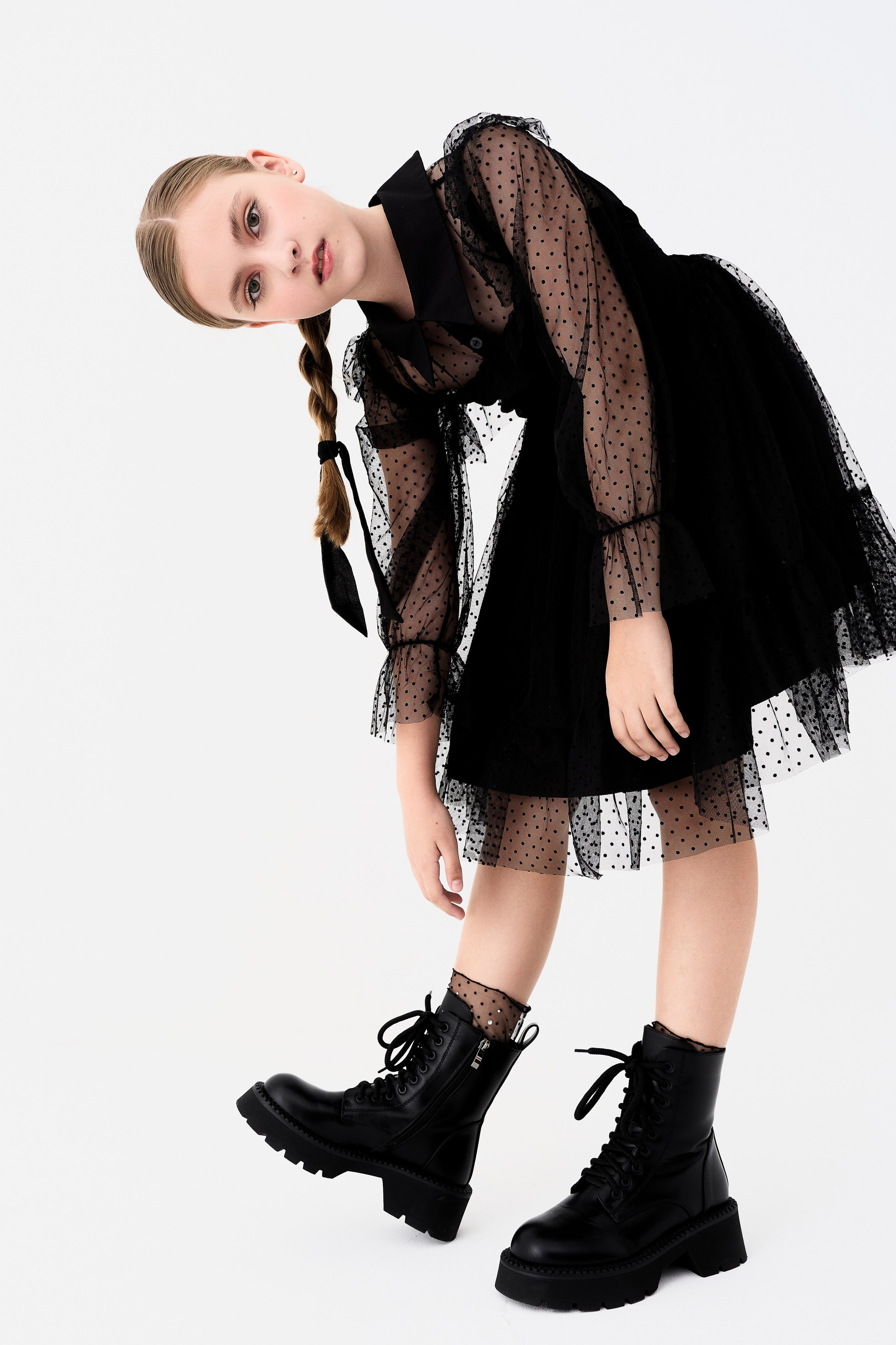 Татьяна Бондаренко. Фотограф Полина Закирова