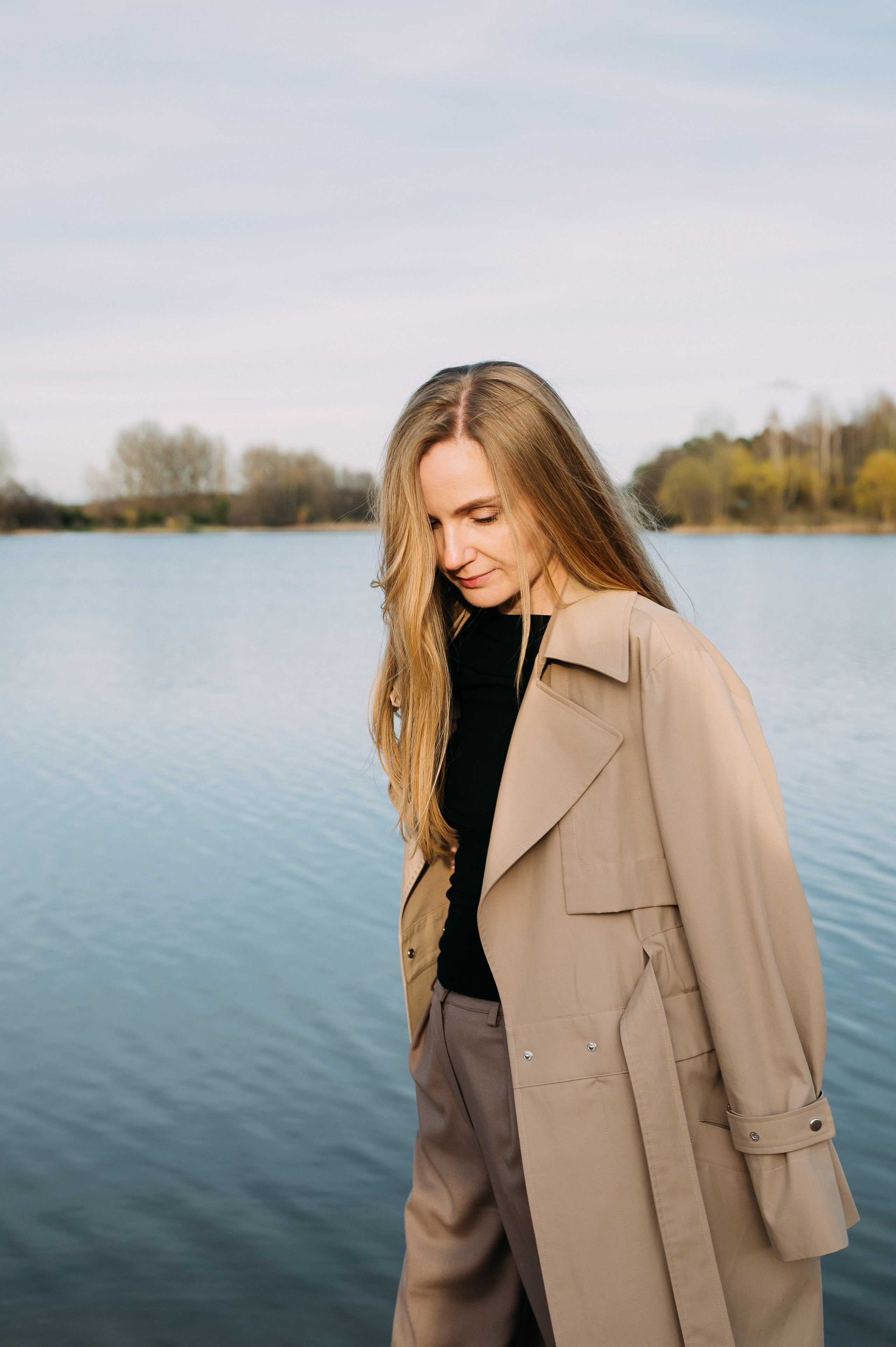 ***. Портретный, индивидуальный, семейный фотограф в Минске Ирина Гулинская